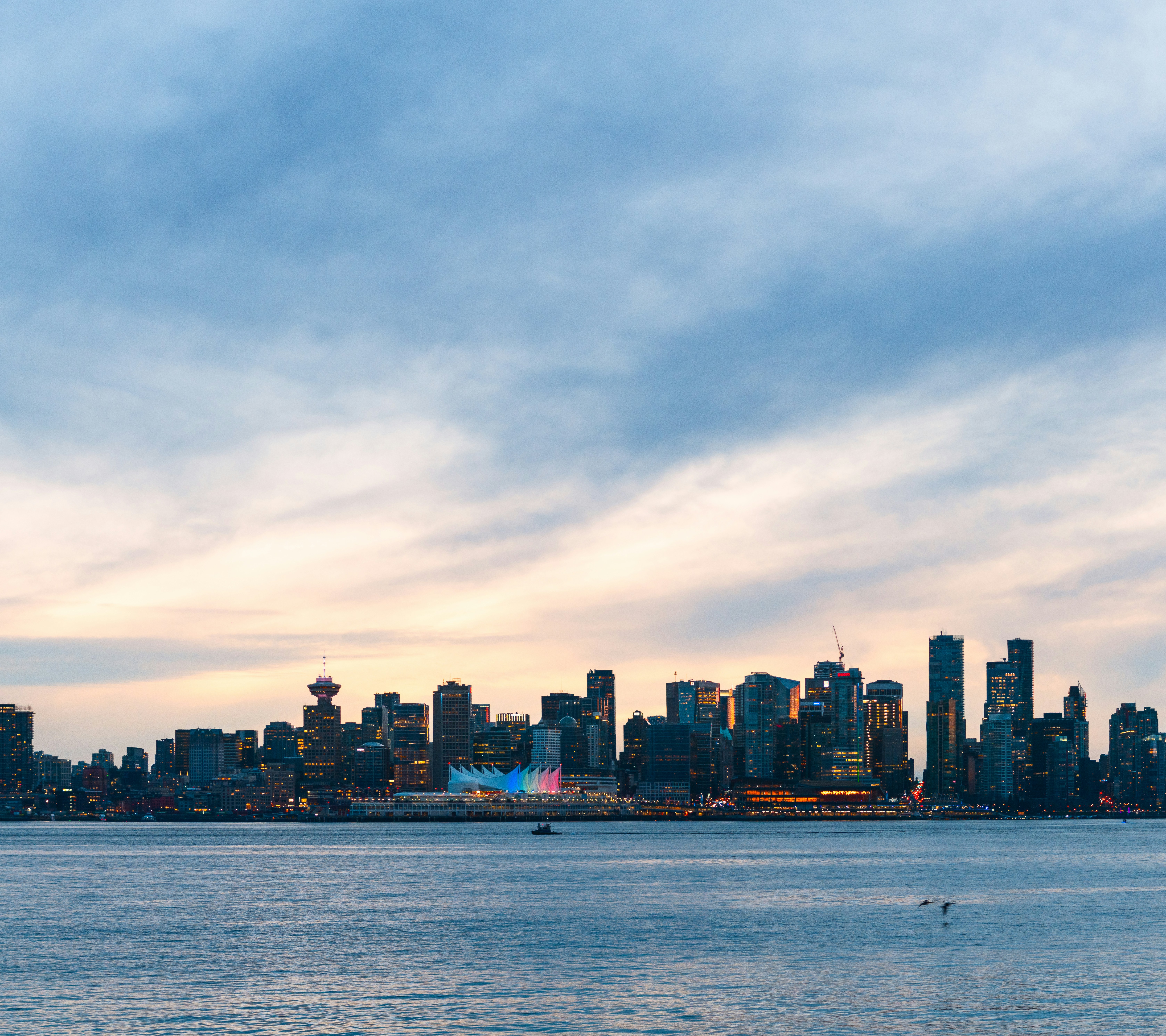 Photo by divyanksachdeva