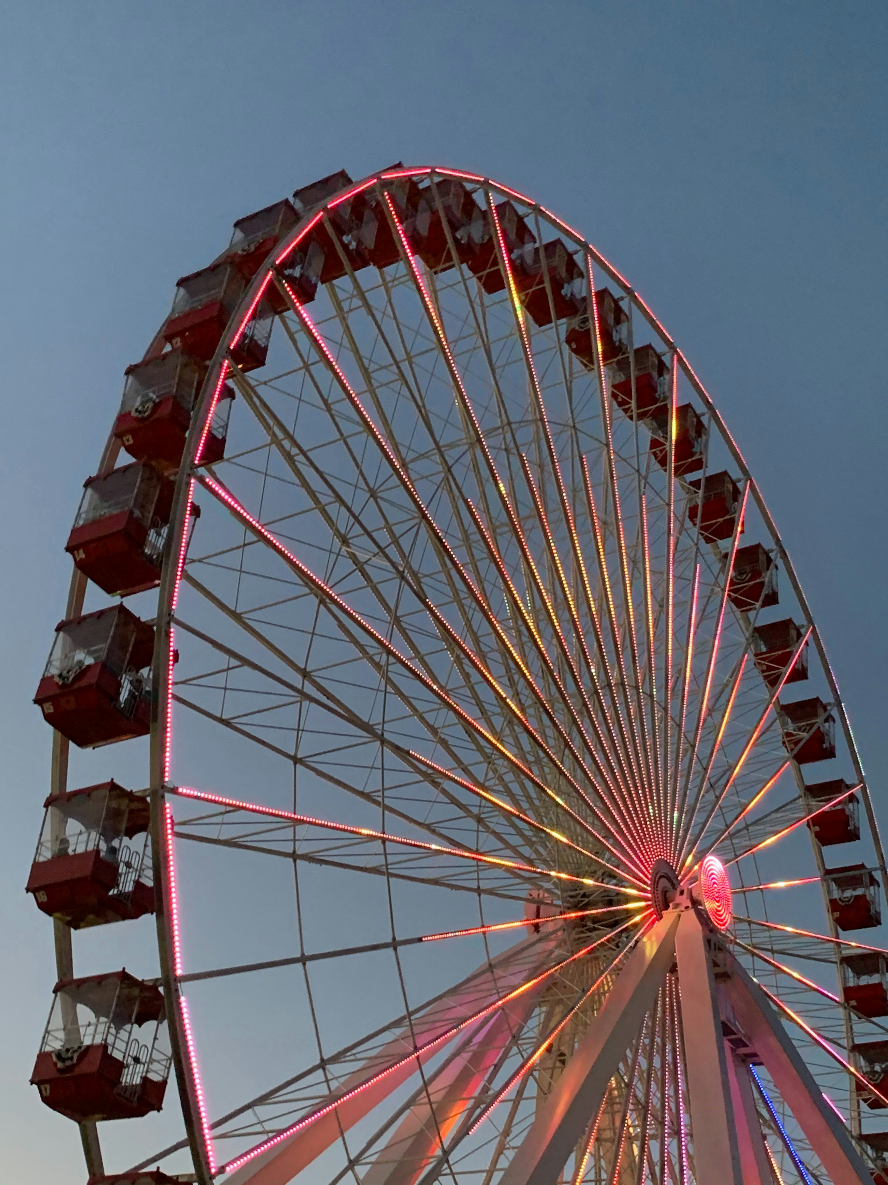 Photo by pricestudios