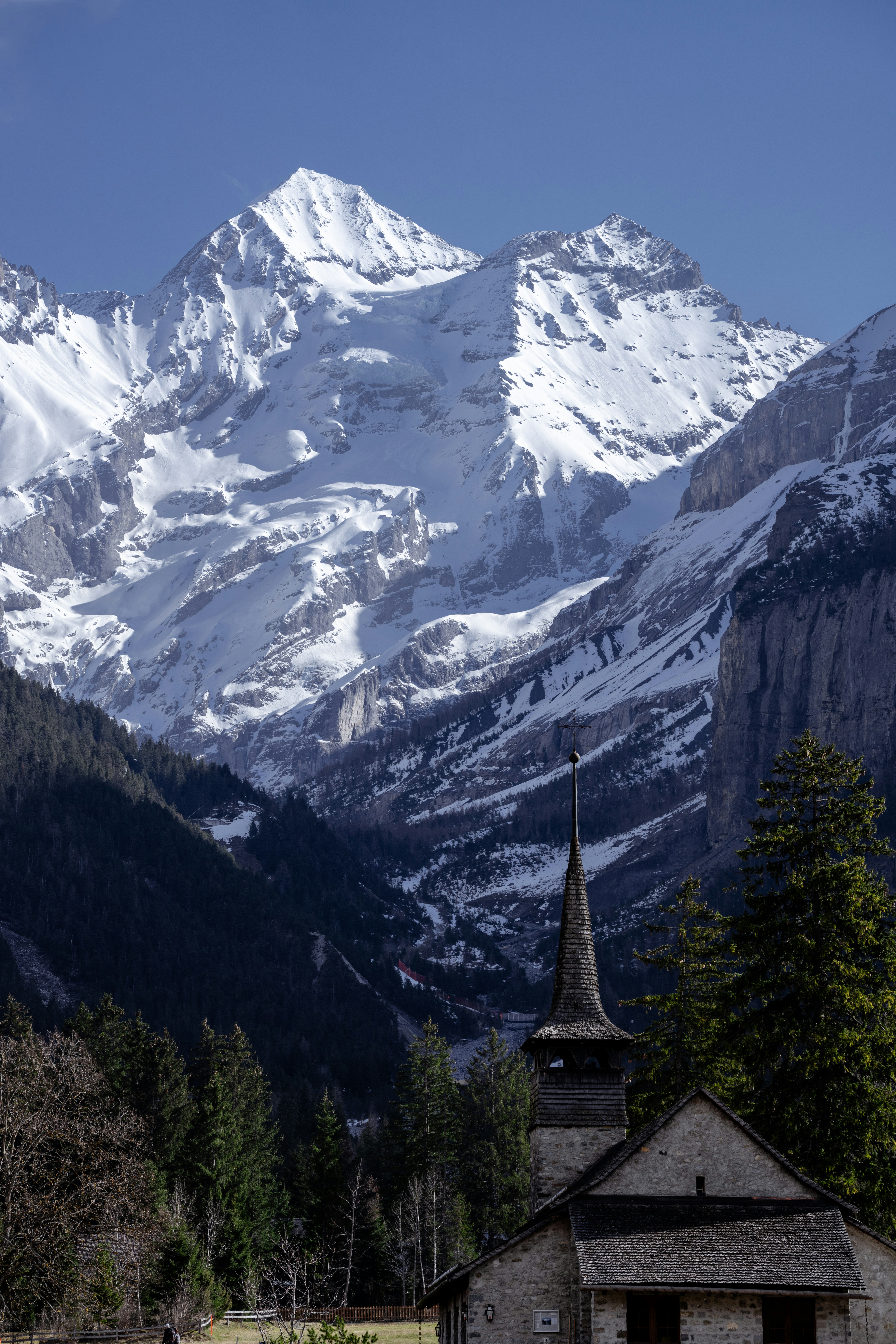 Photo by skyhung1228