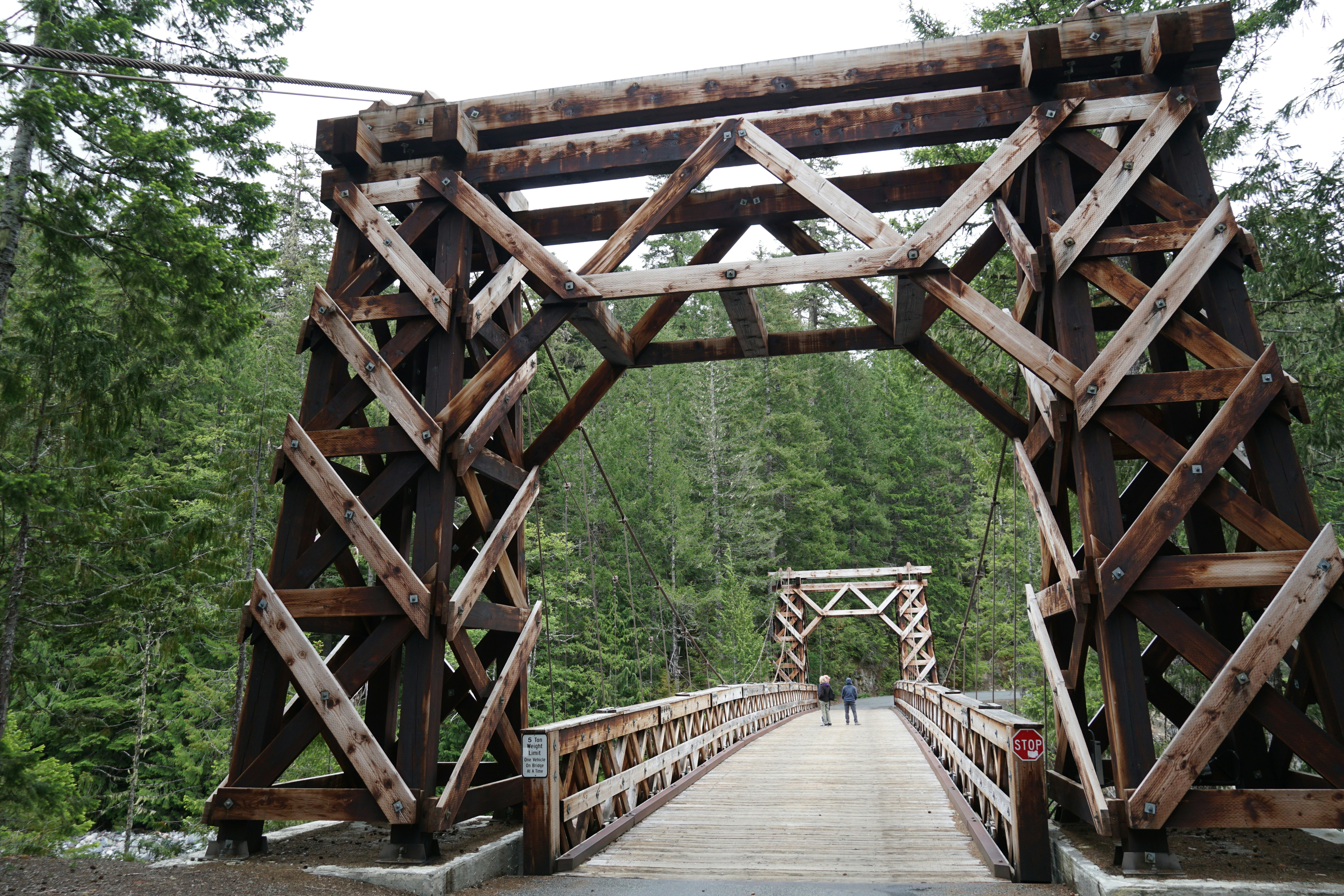 Photo by qld_traveller