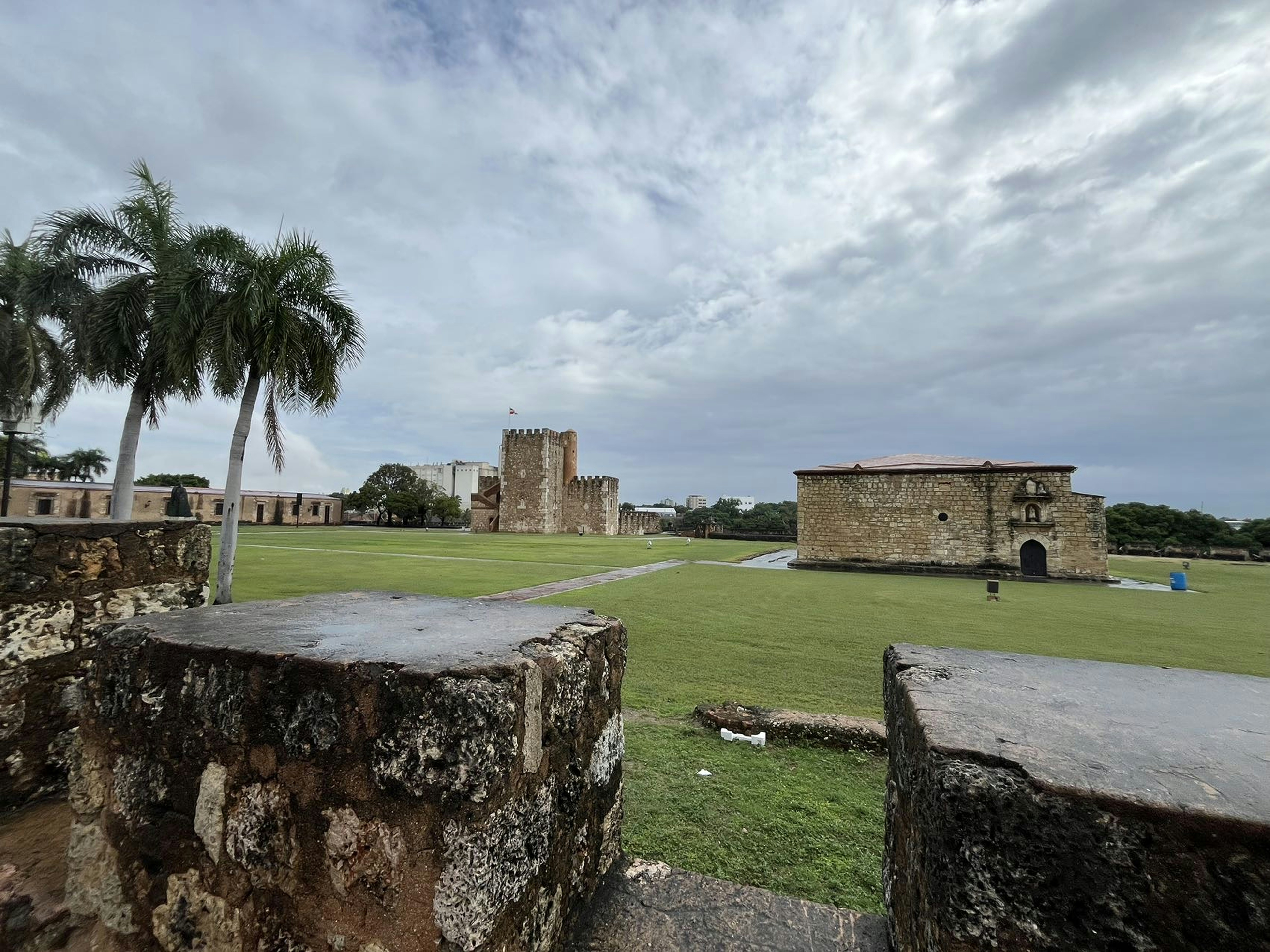 Photo by wilsonchen9864