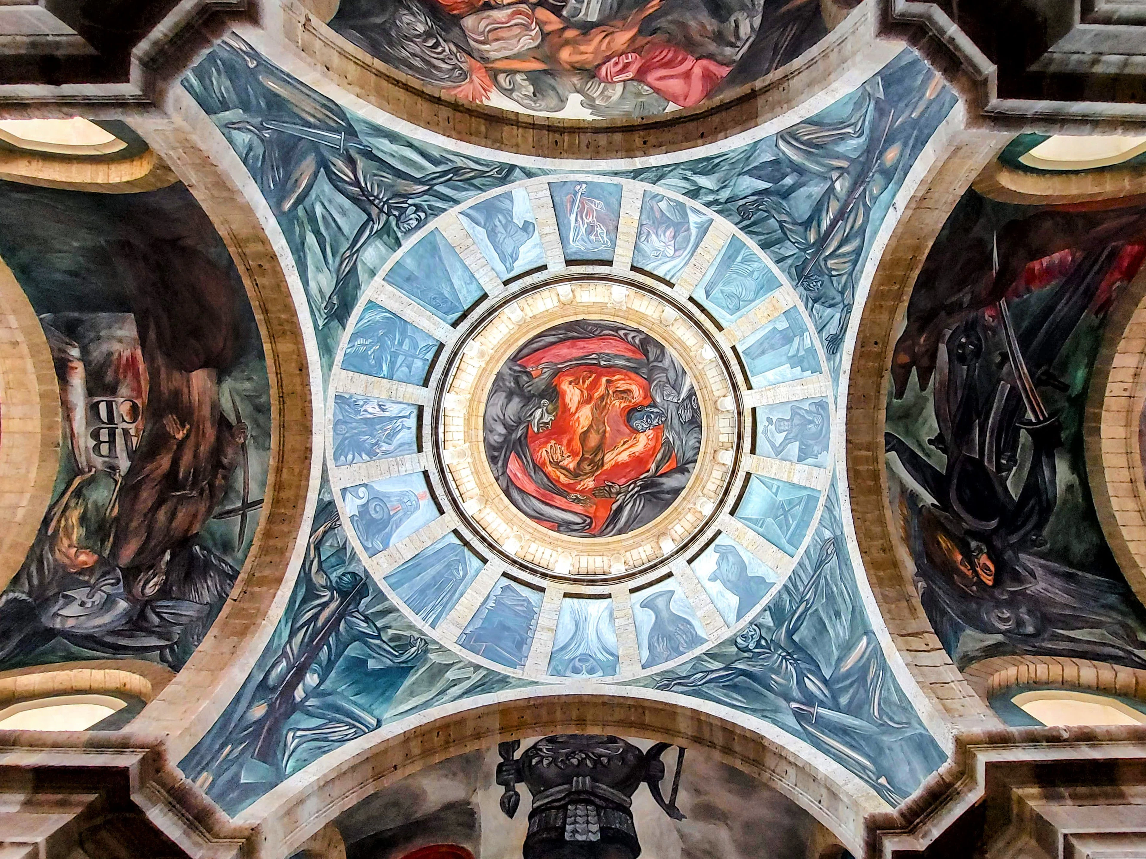 Guadalajara