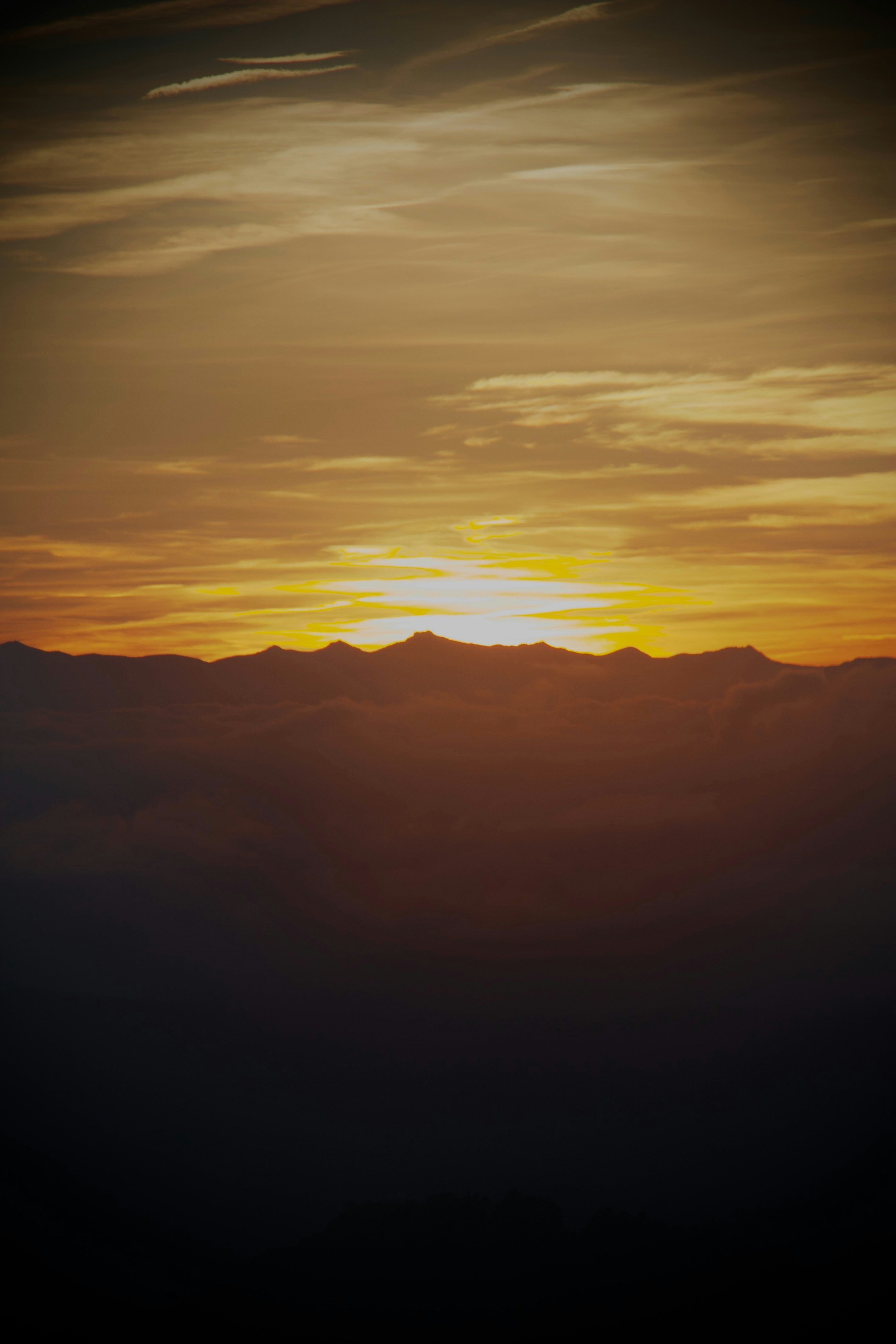 Photo by pablo_saancheezz