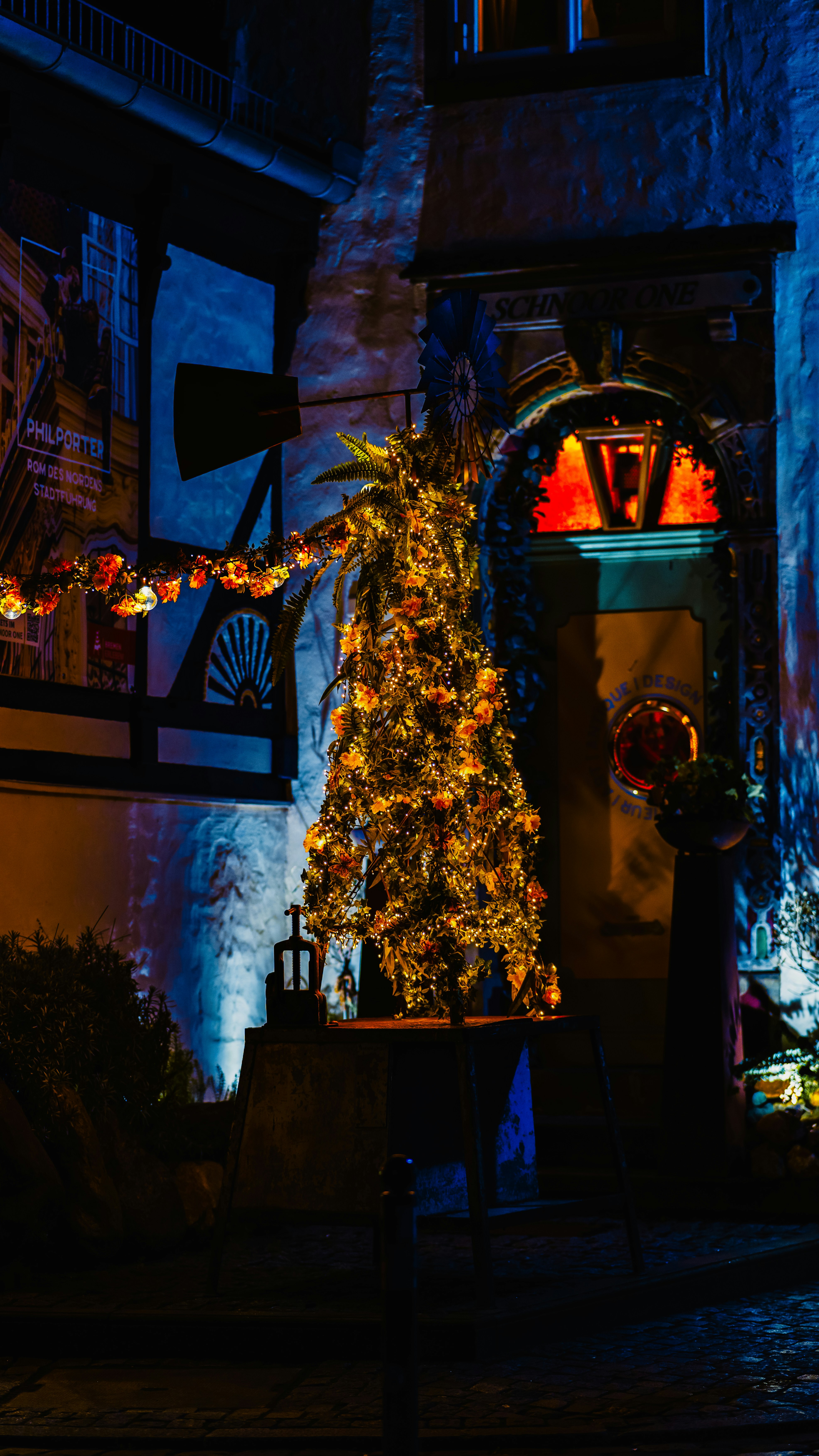 Photo by jahan_photobox