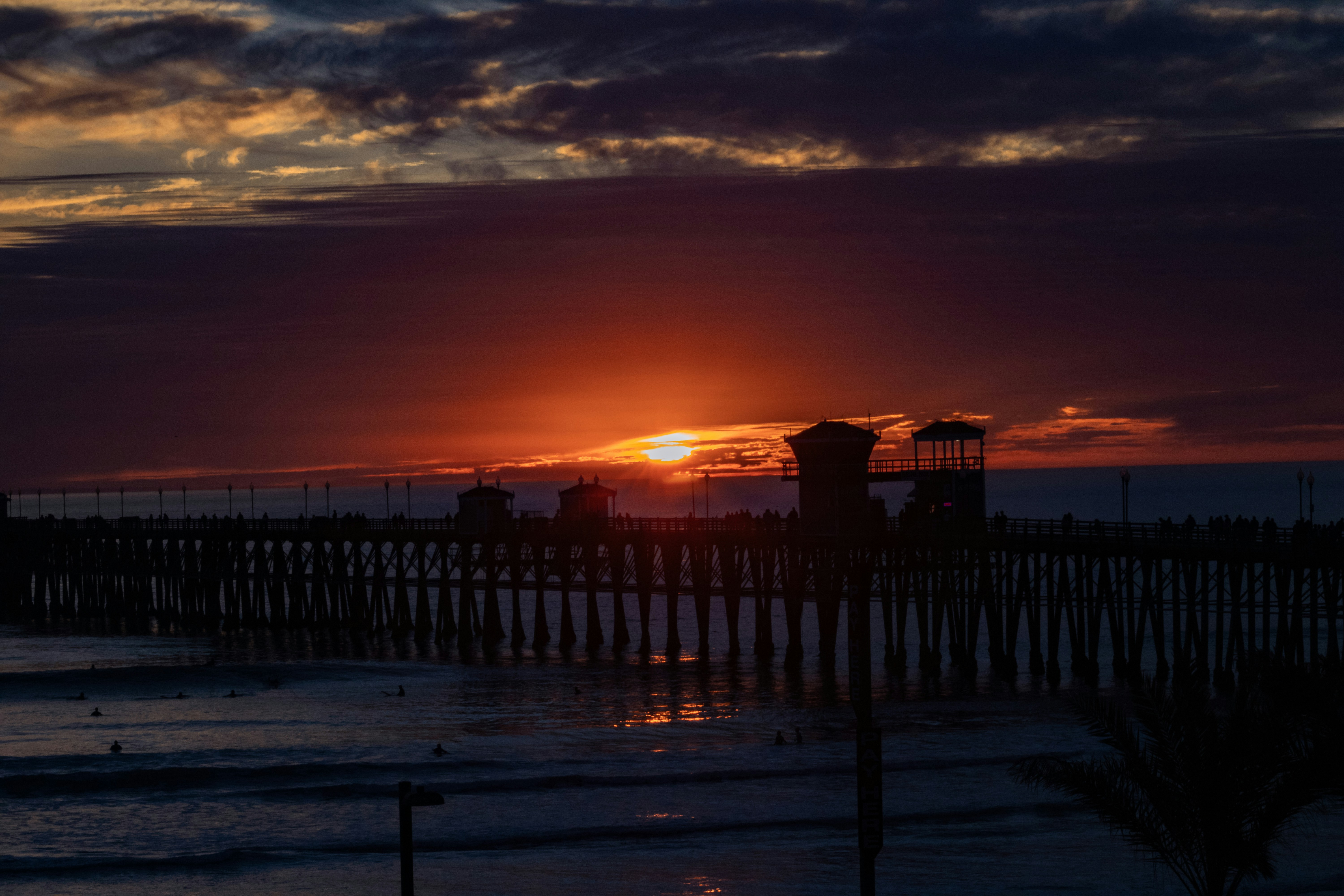 Photo by lukebutwithacamera