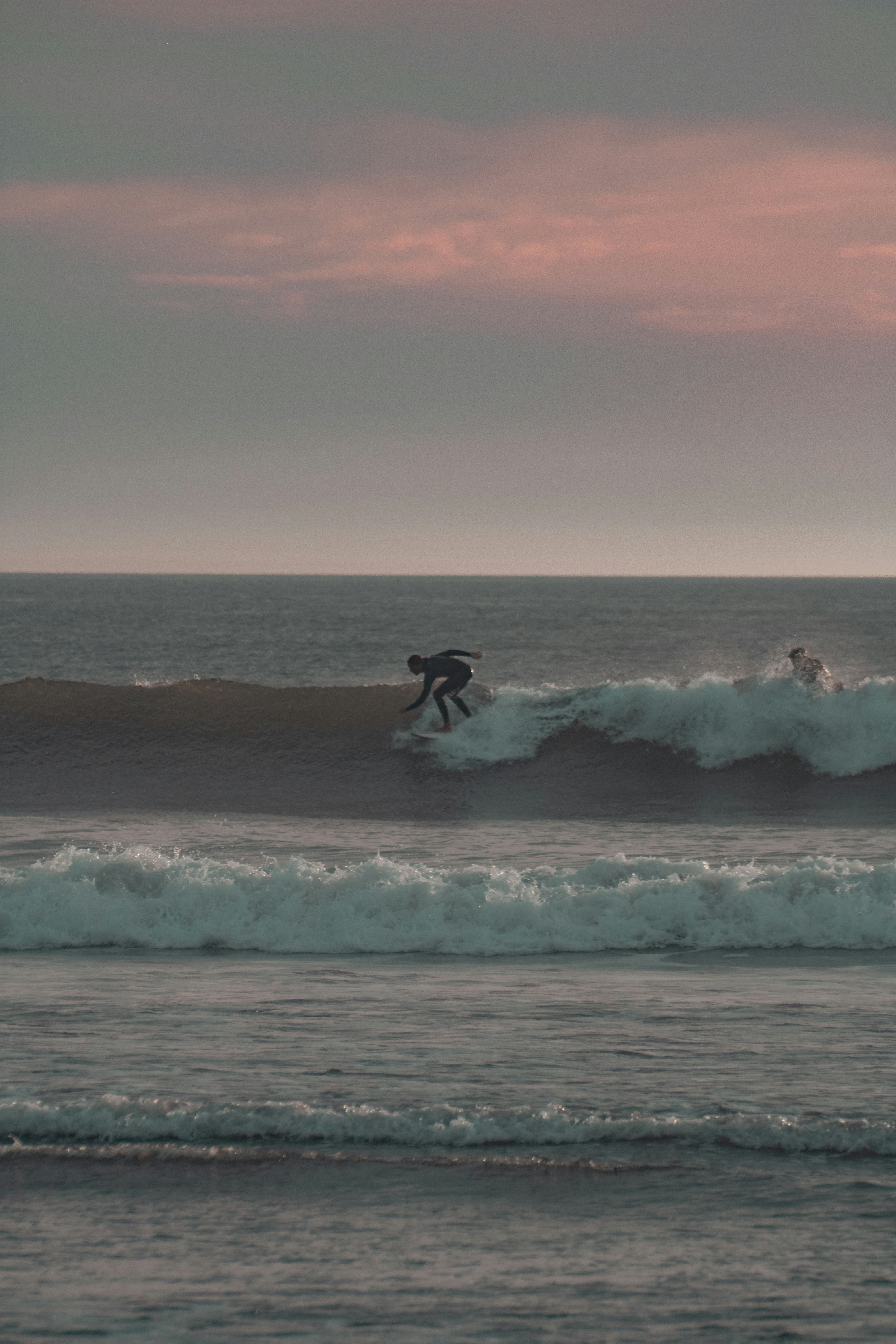 Photo by lukebutwithacamera