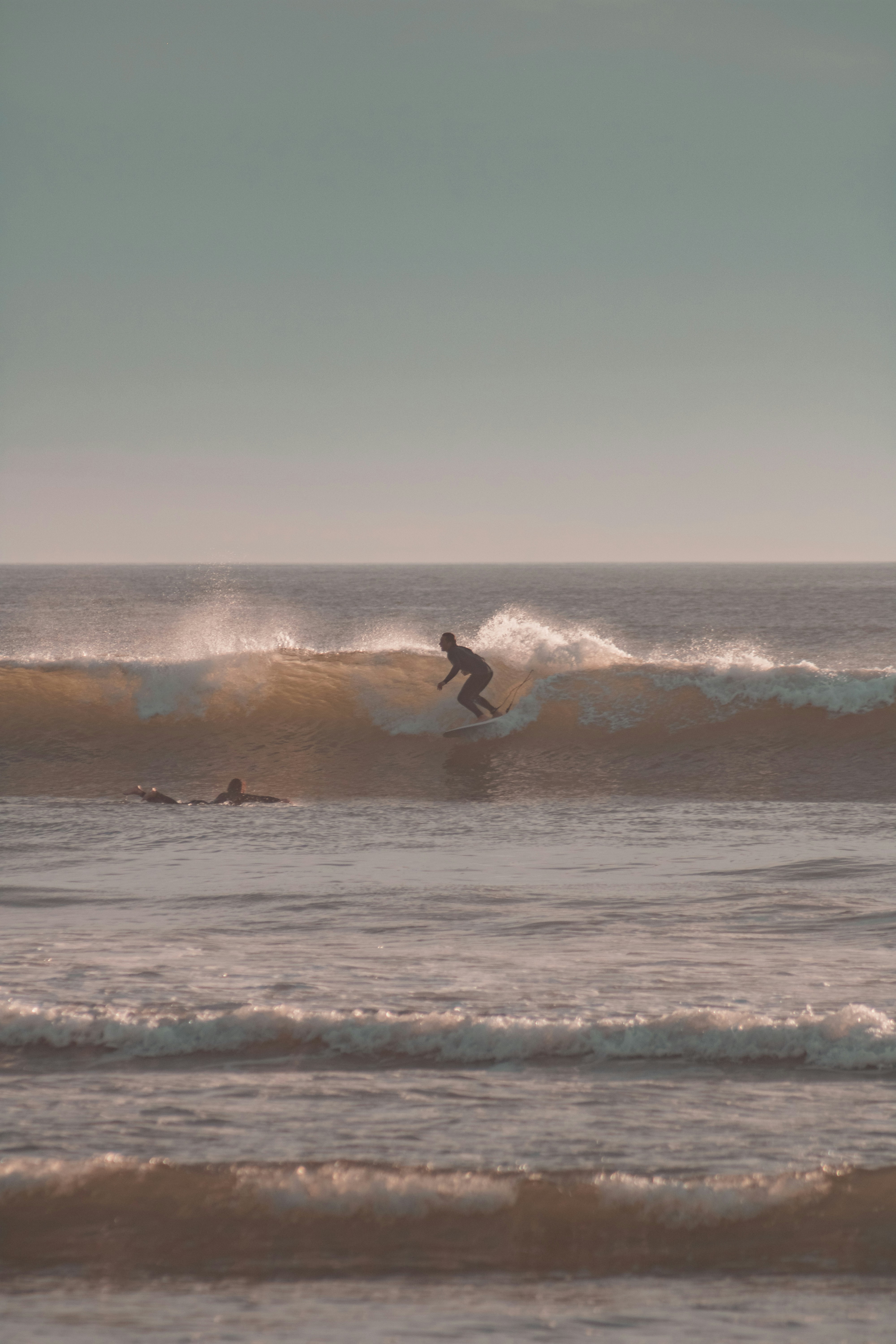 Photo by lukebutwithacamera