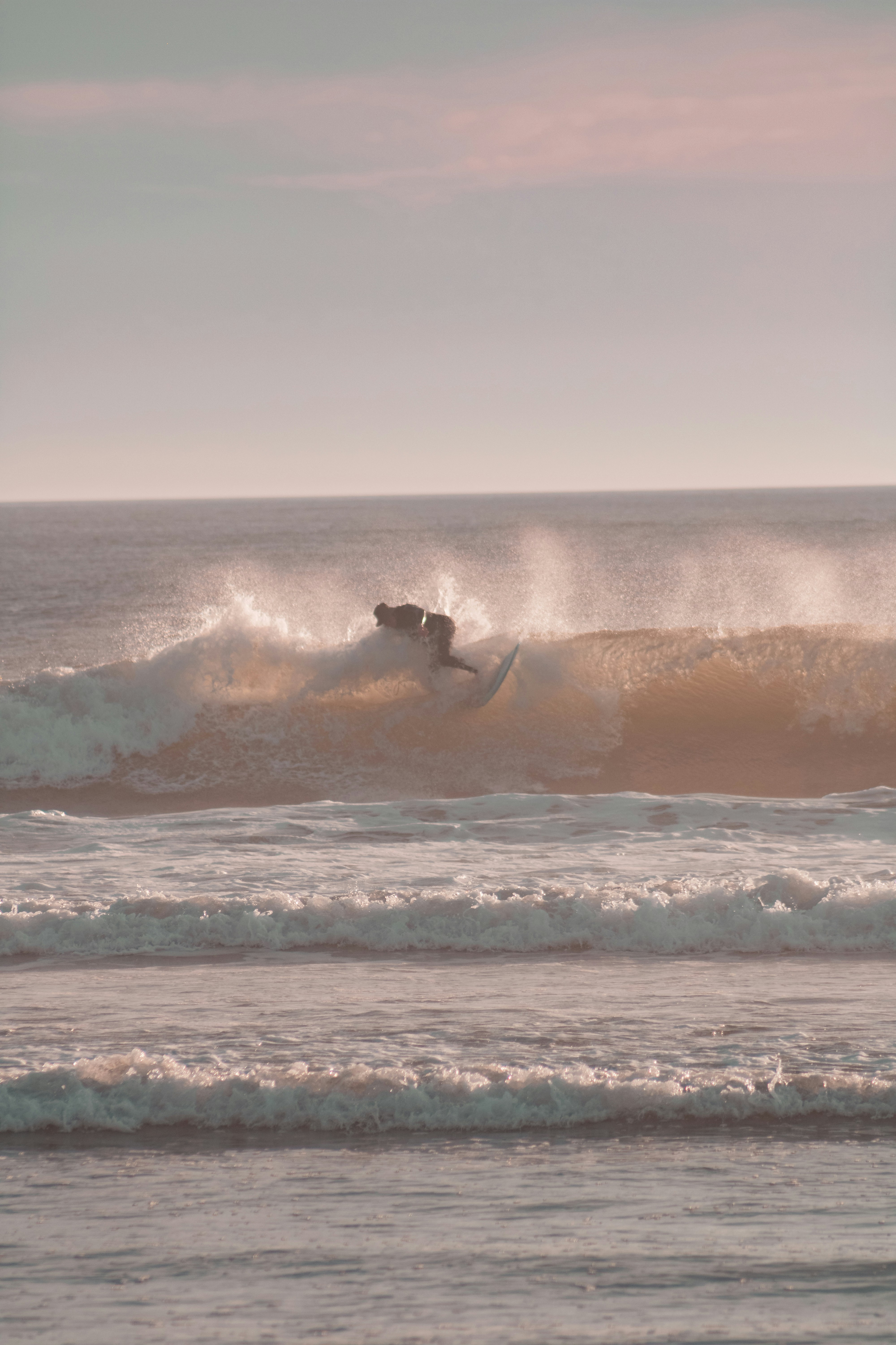 Photo by lukebutwithacamera