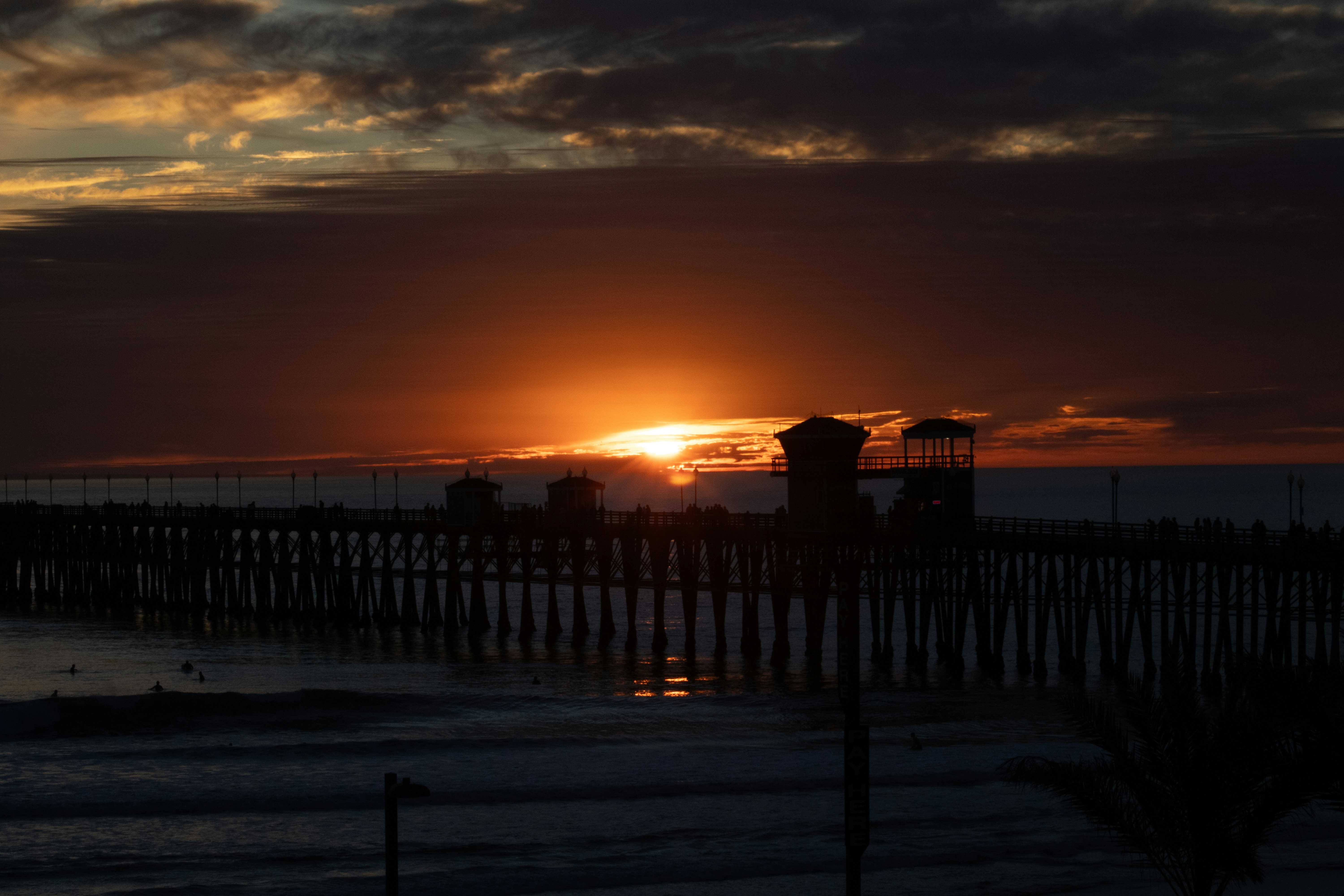 Photo by lukebutwithacamera