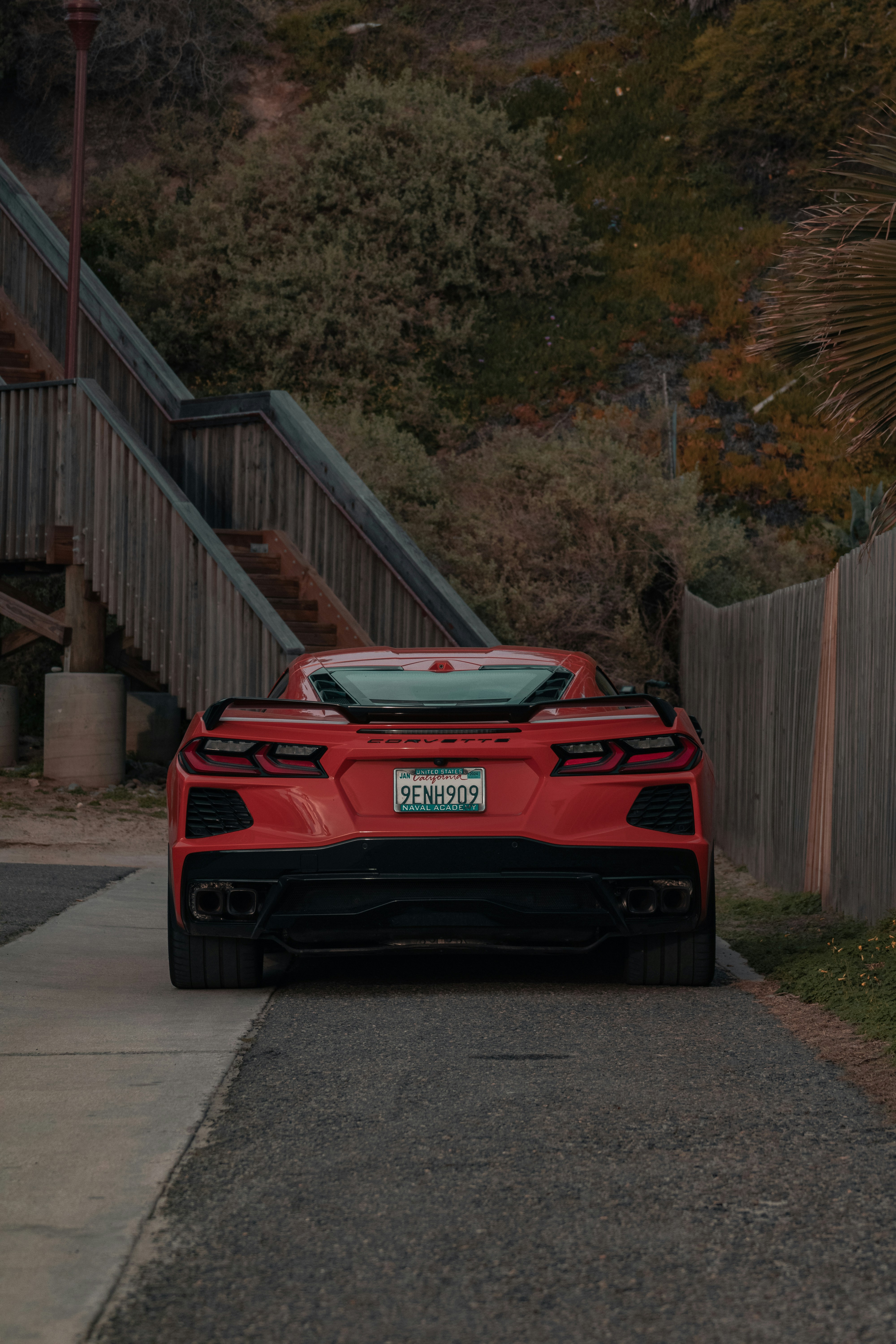 Photo by lukebutwithacamera