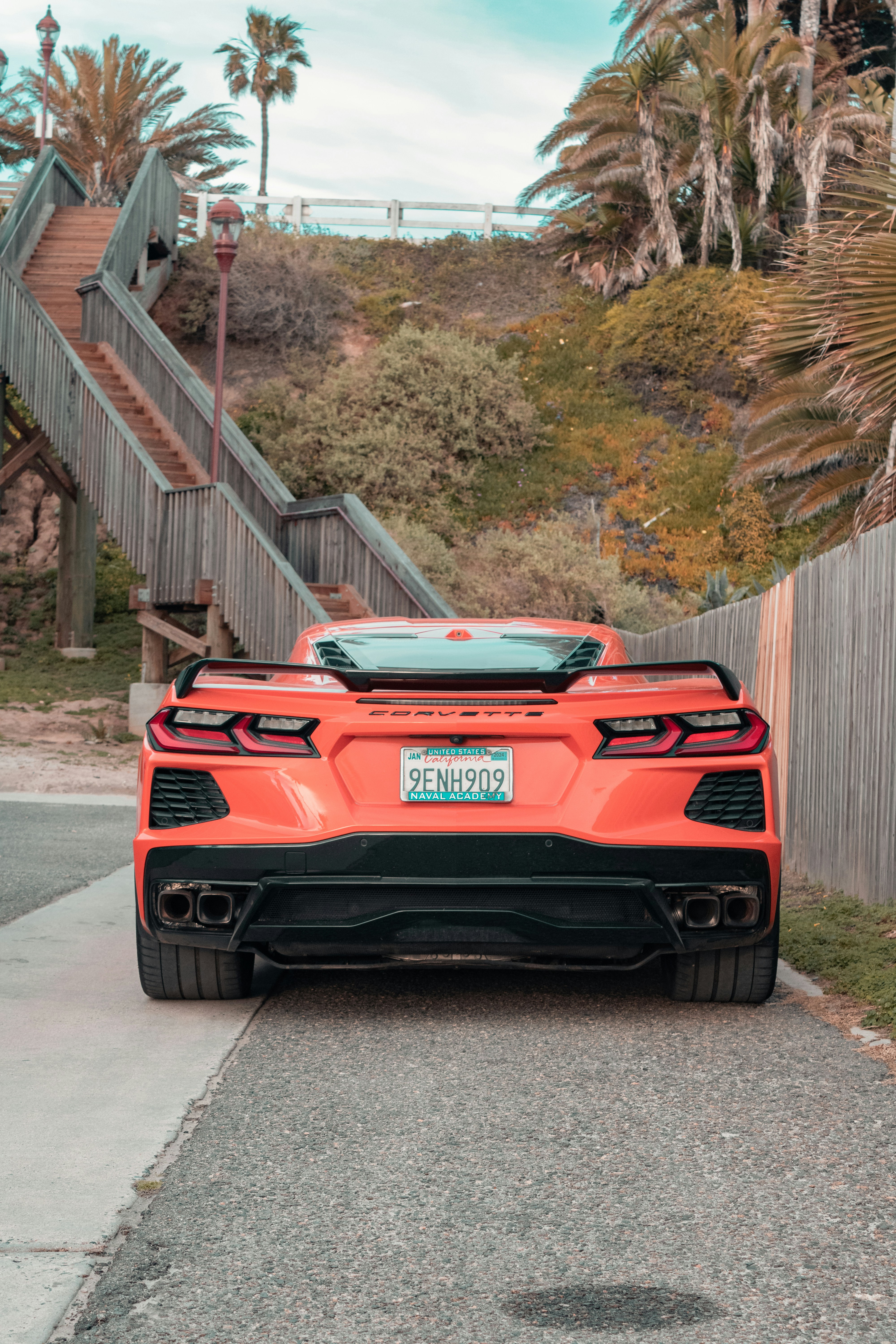 Photo by lukebutwithacamera