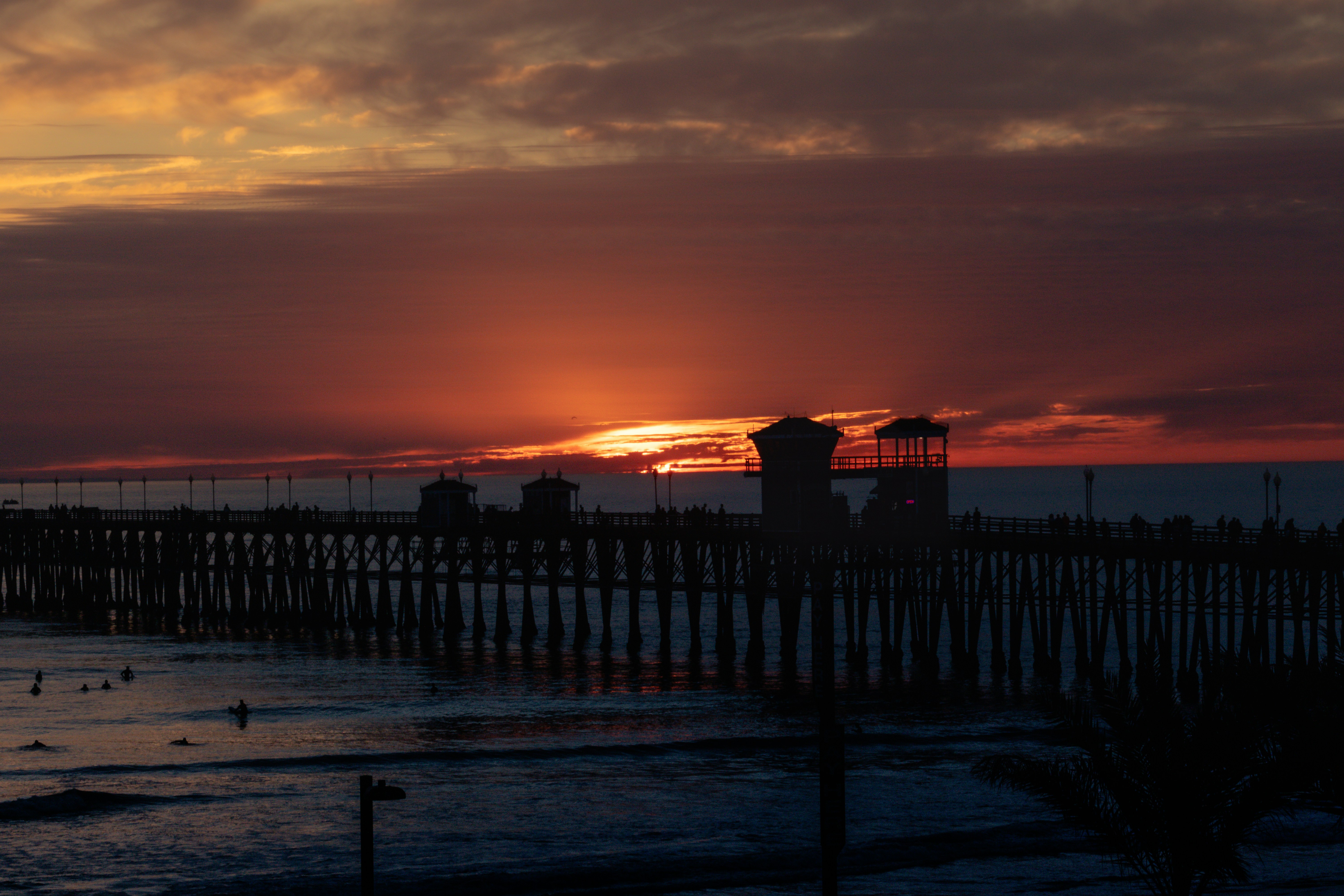 Photo by lukebutwithacamera