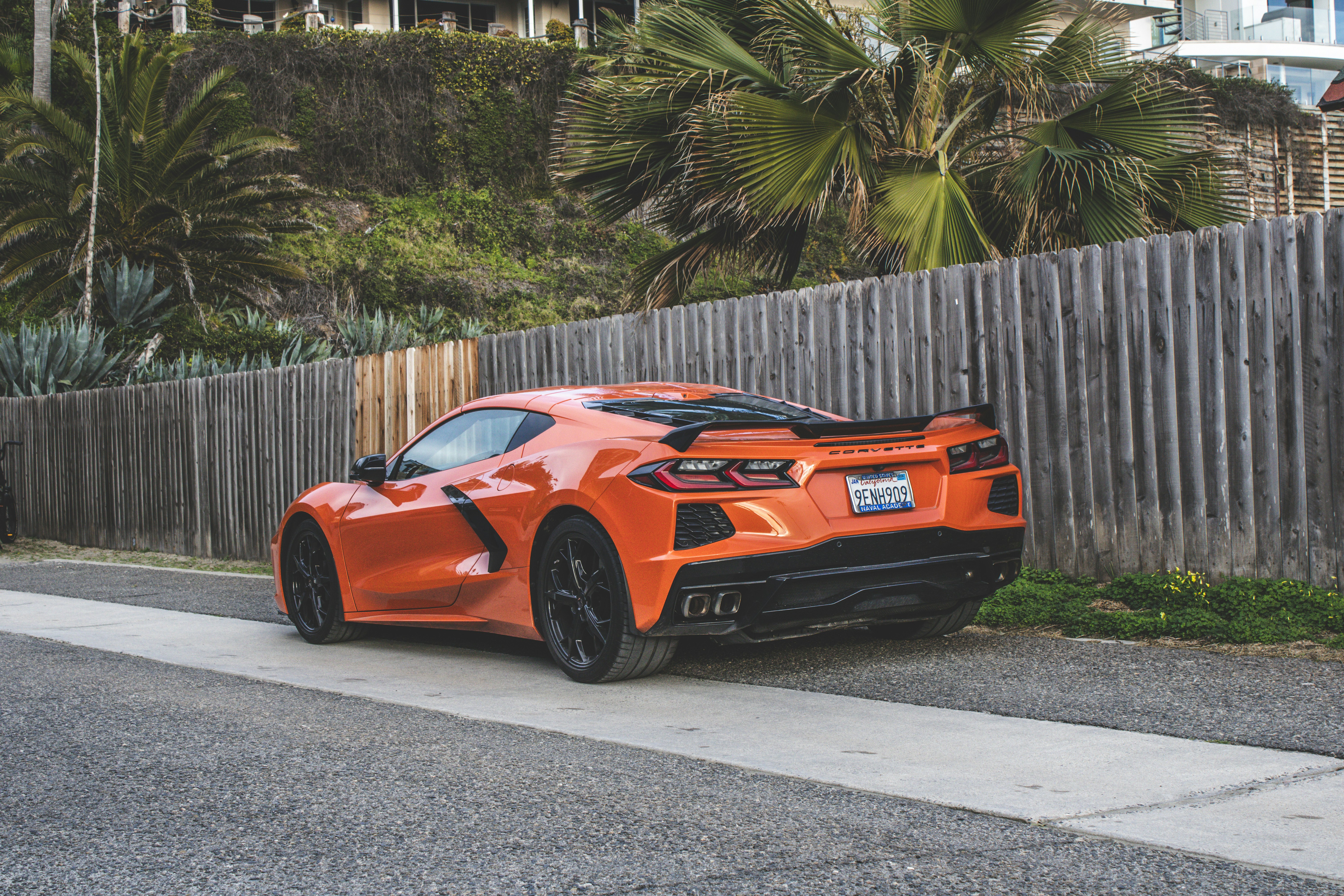 Photo by lukebutwithacamera