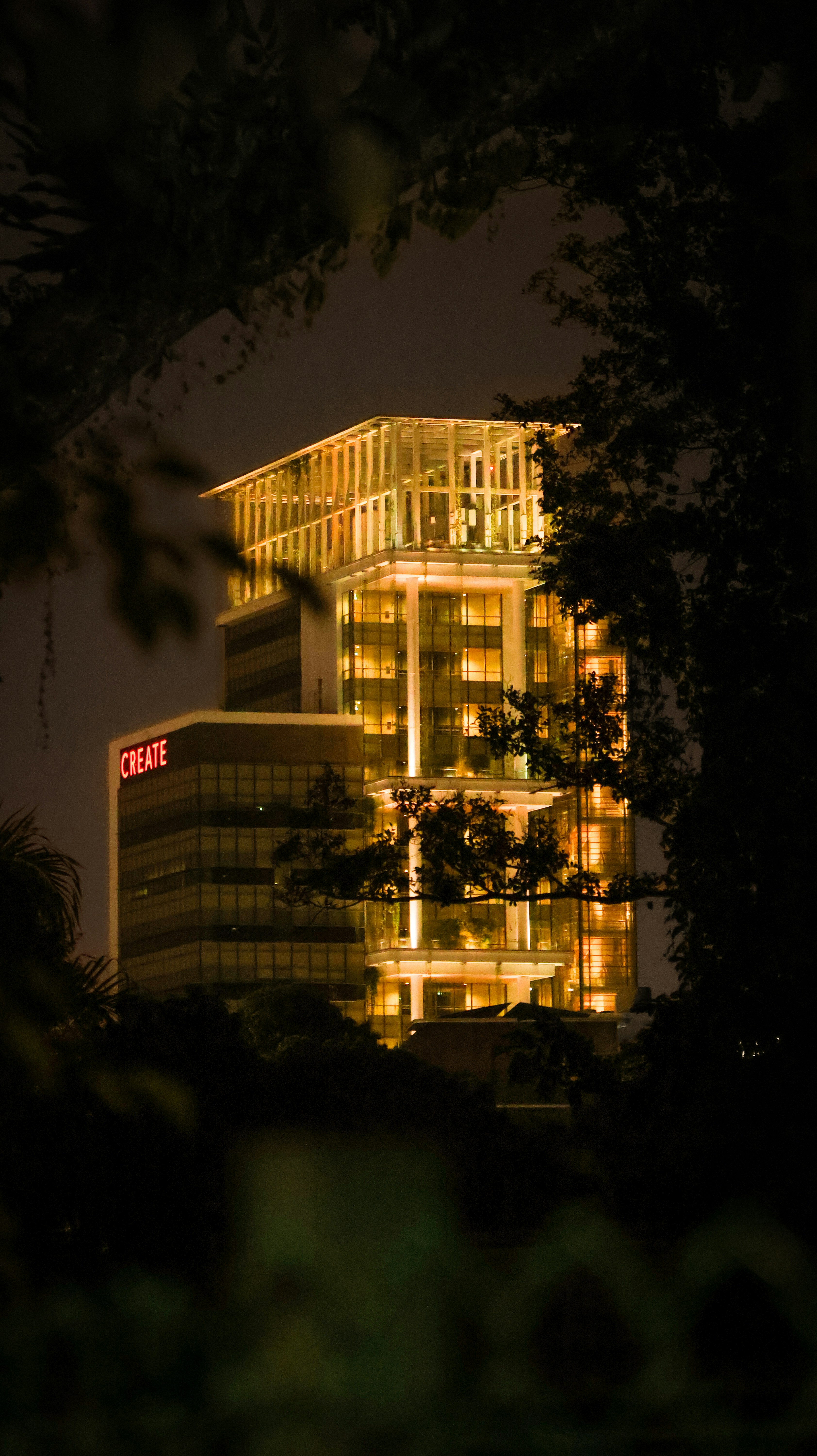"Golden Horse Hotel Bangkok"