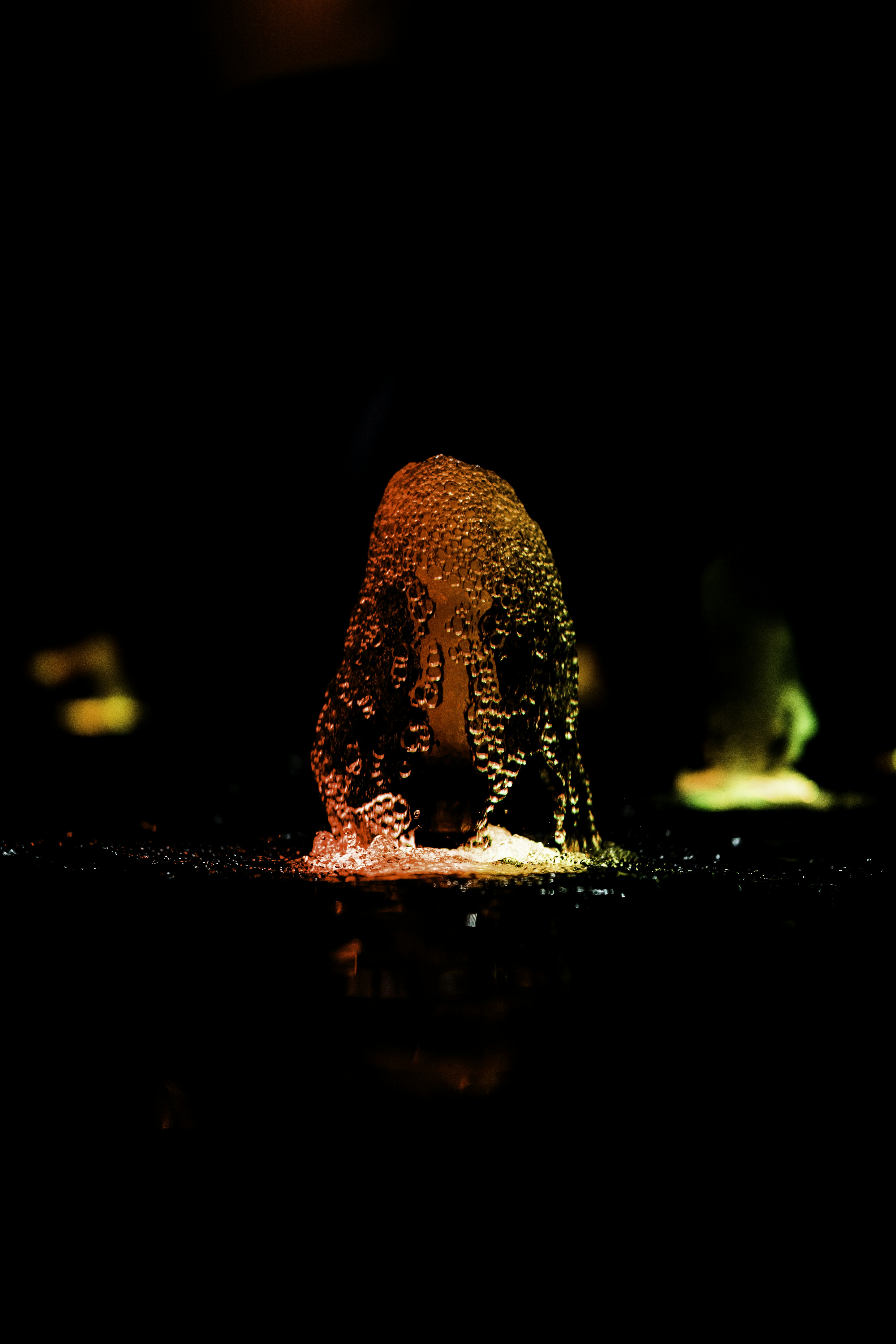 Can Tho – Weather & Seasonal Patterns