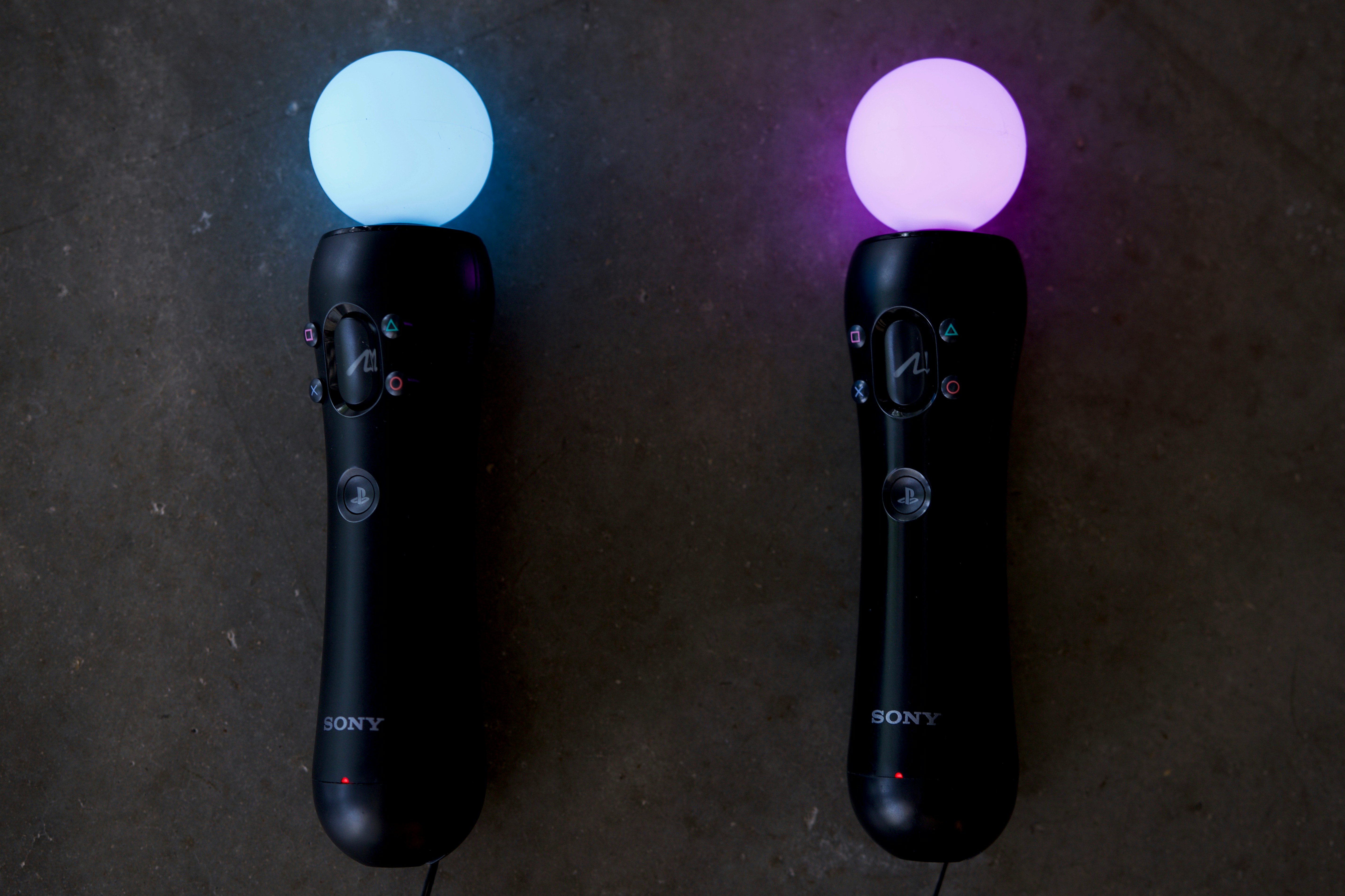 How to Generate fesch6 nude with AI