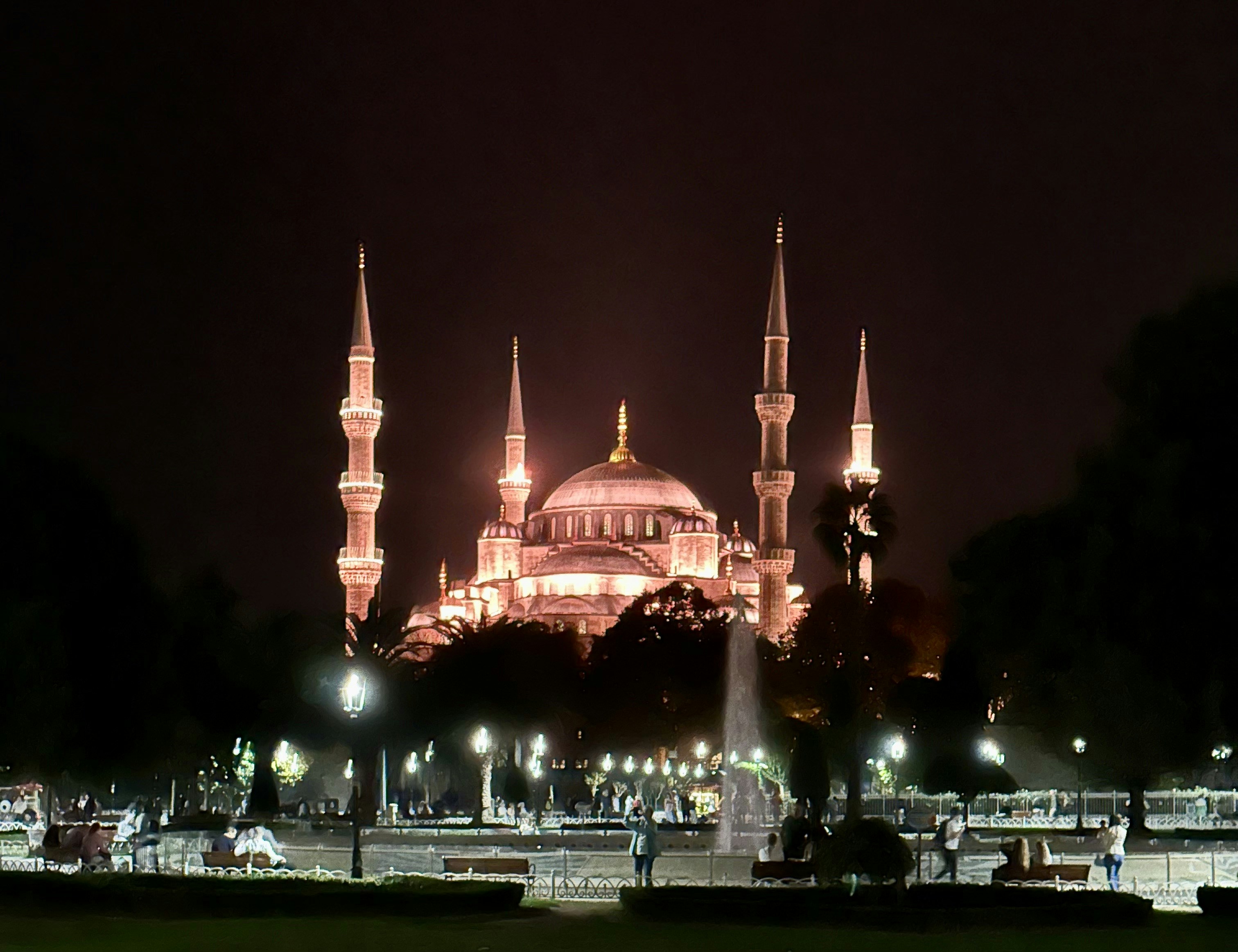 Antalya’da Kültür Yolu Festivali Sanat Dolu Günlere Devam Ediyor - Kültür-Sanat haberi görseli