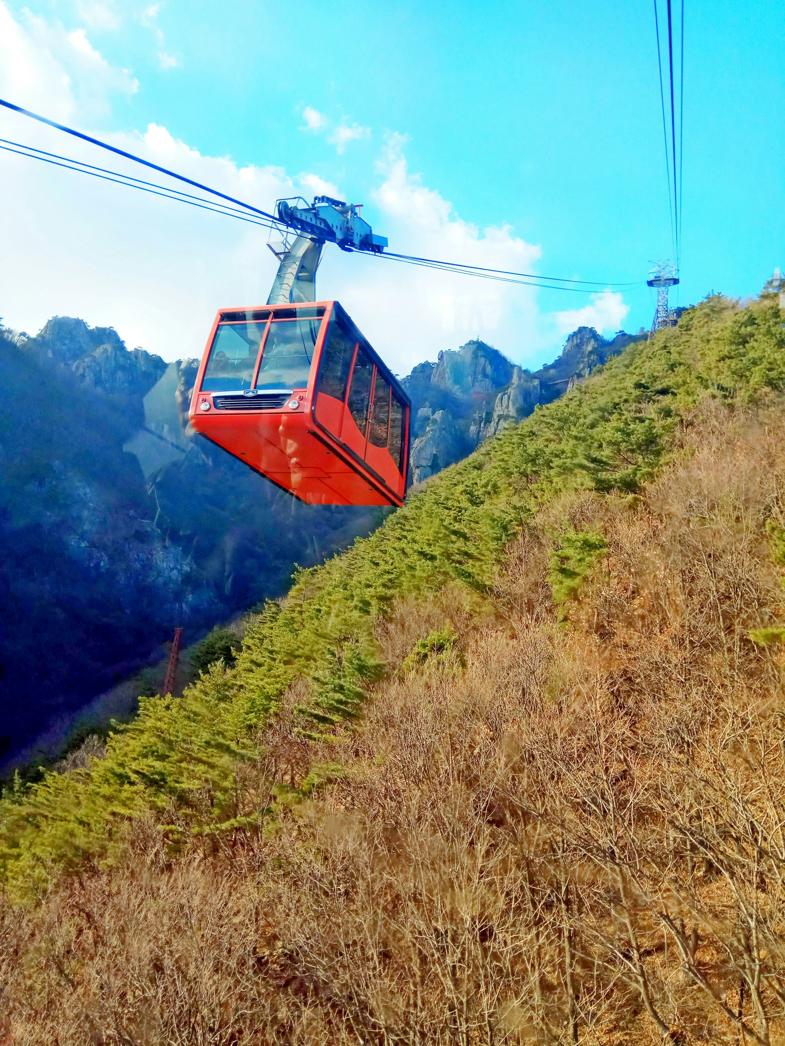 Photo by jujuworld76