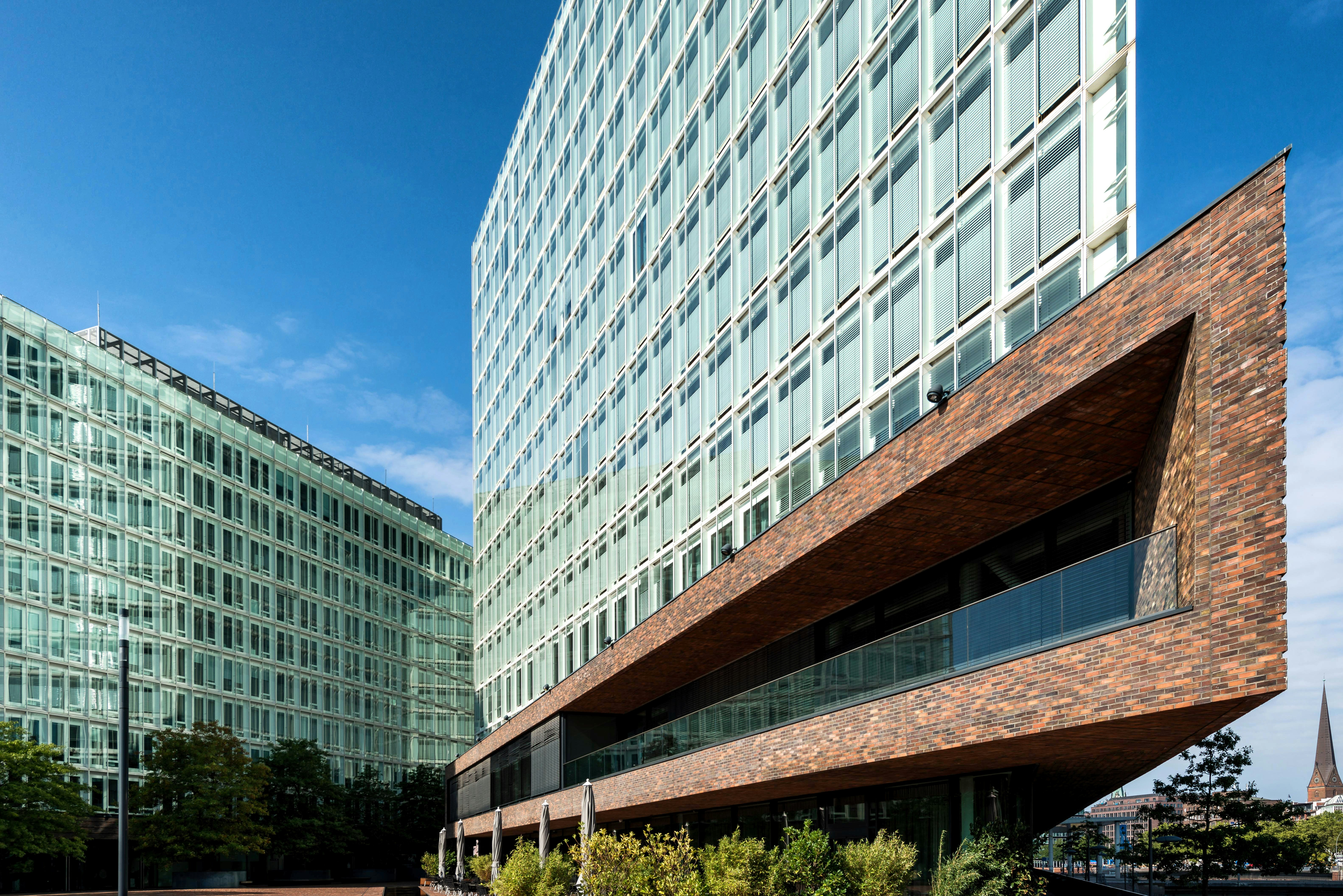 Photo by hamburgmeinefreundin