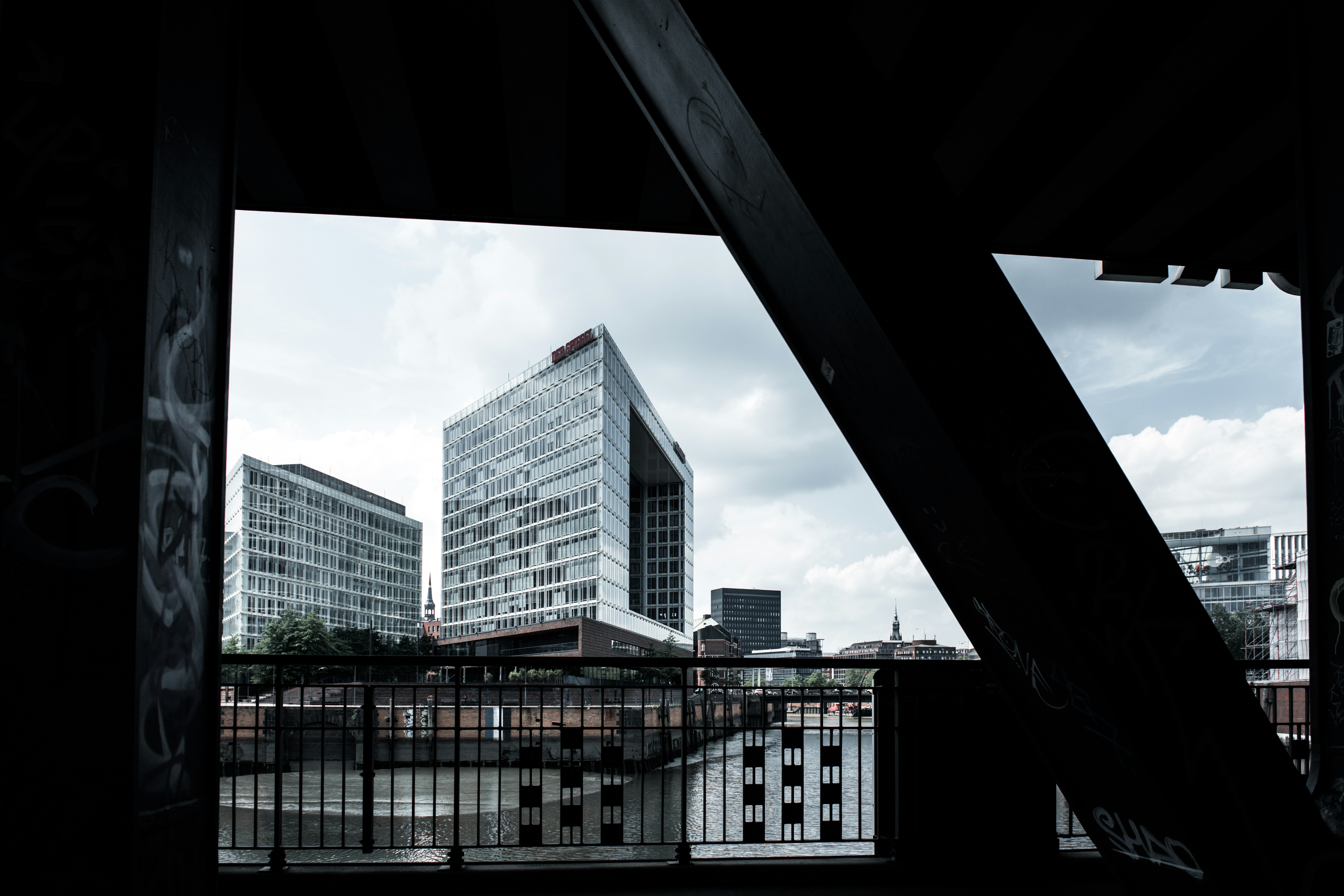 Photo by hamburgmeinefreundin