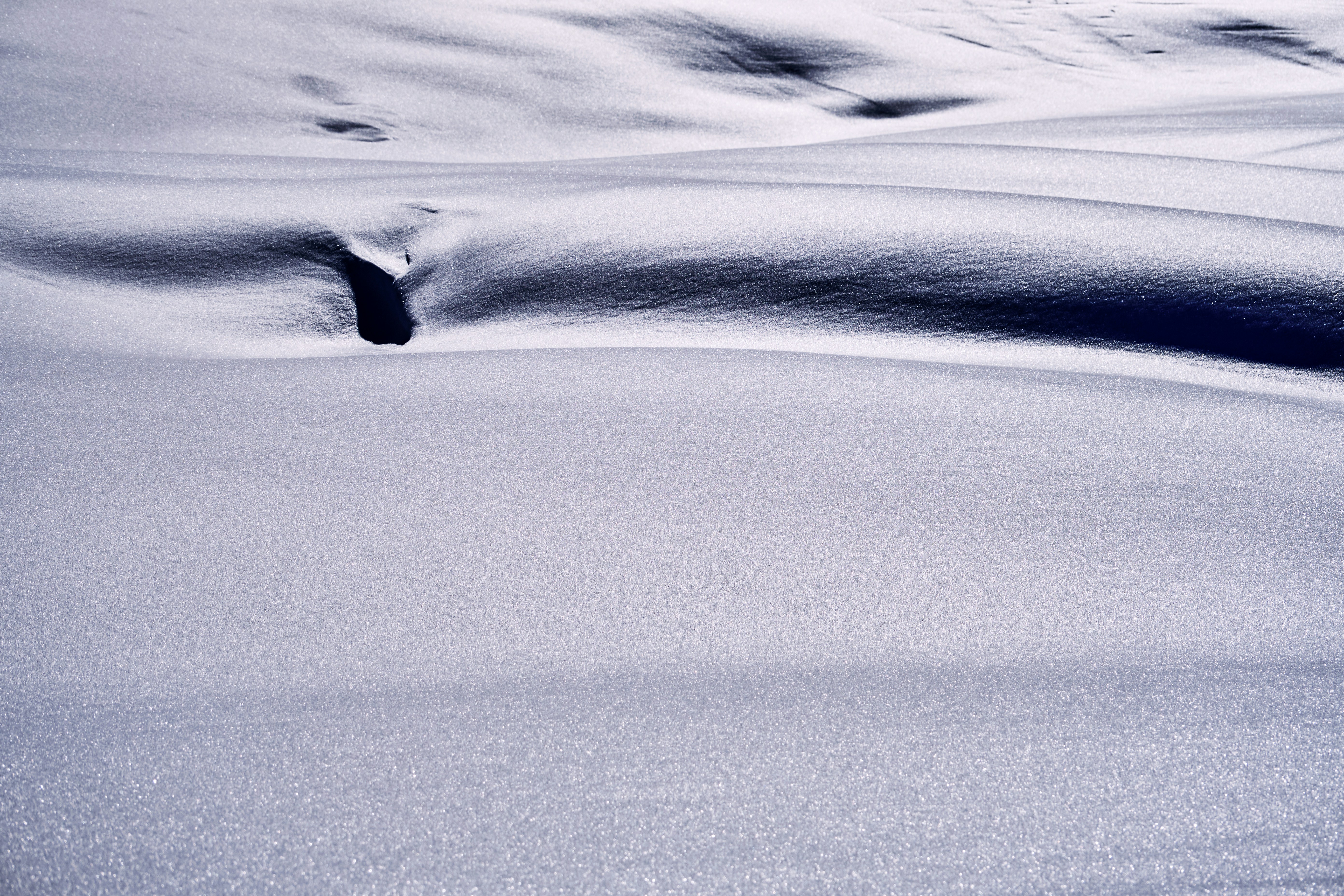 Photo by marcus_ganahl