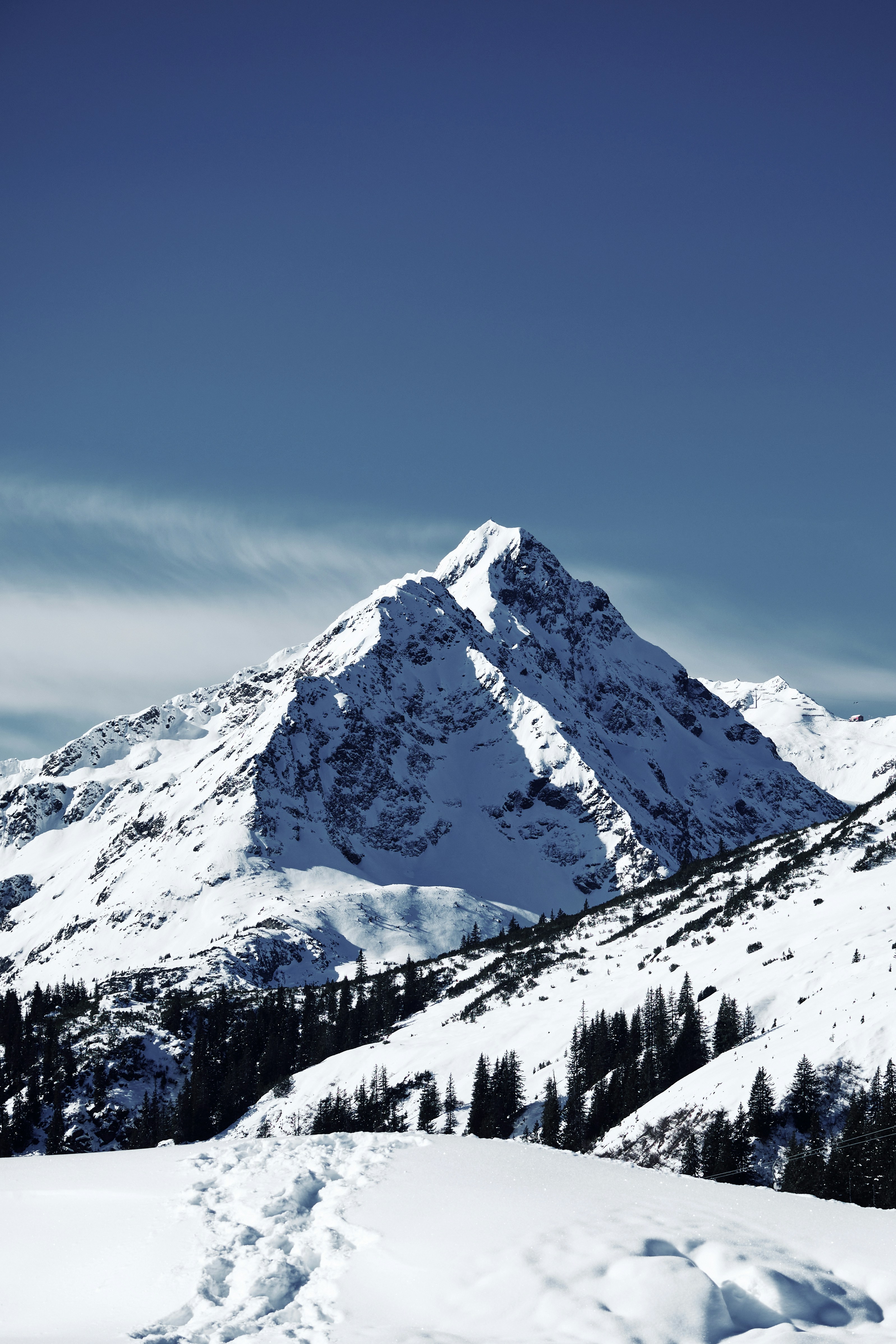 Photo by marcus_ganahl