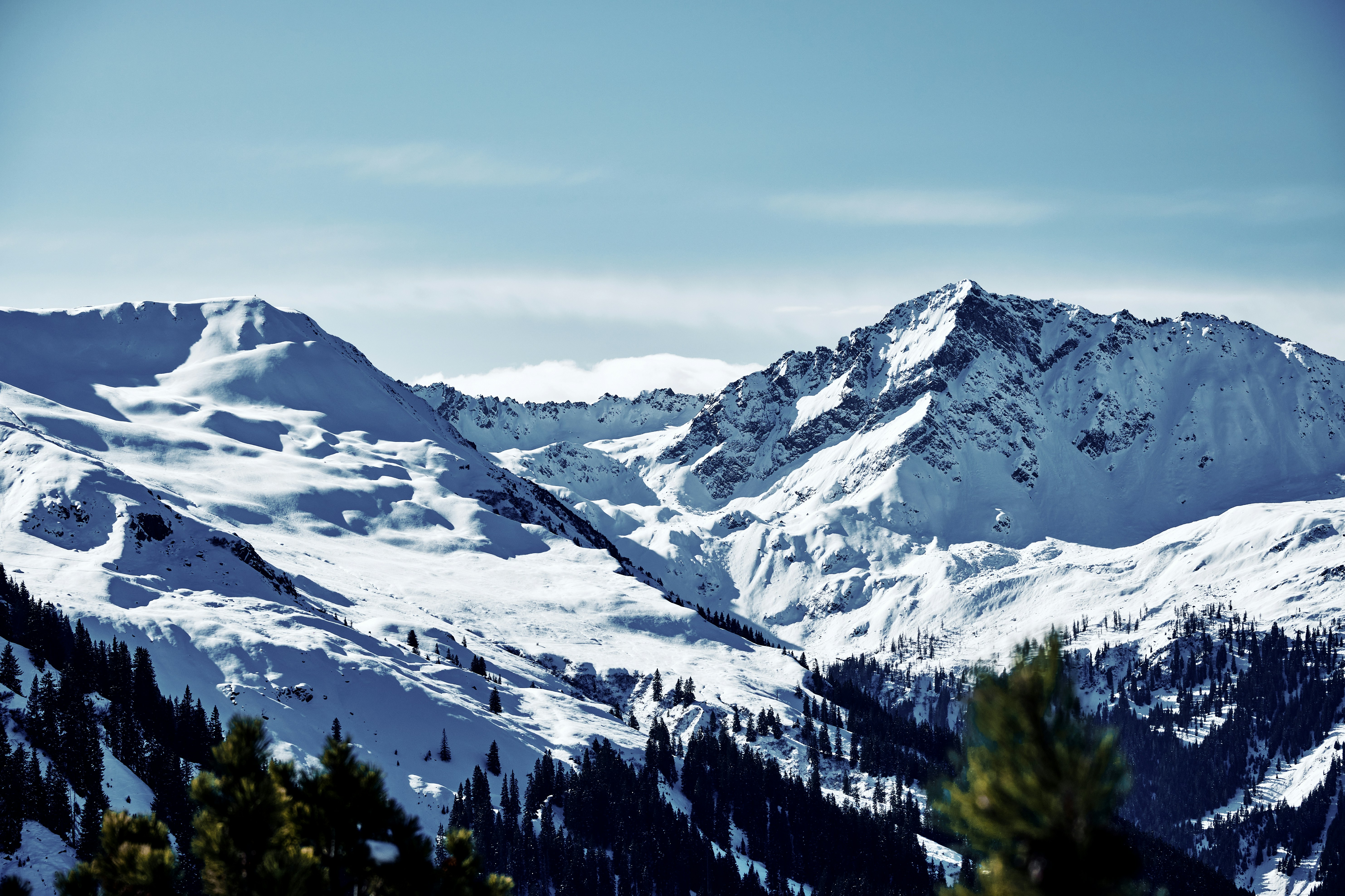 Photo by marcus_ganahl