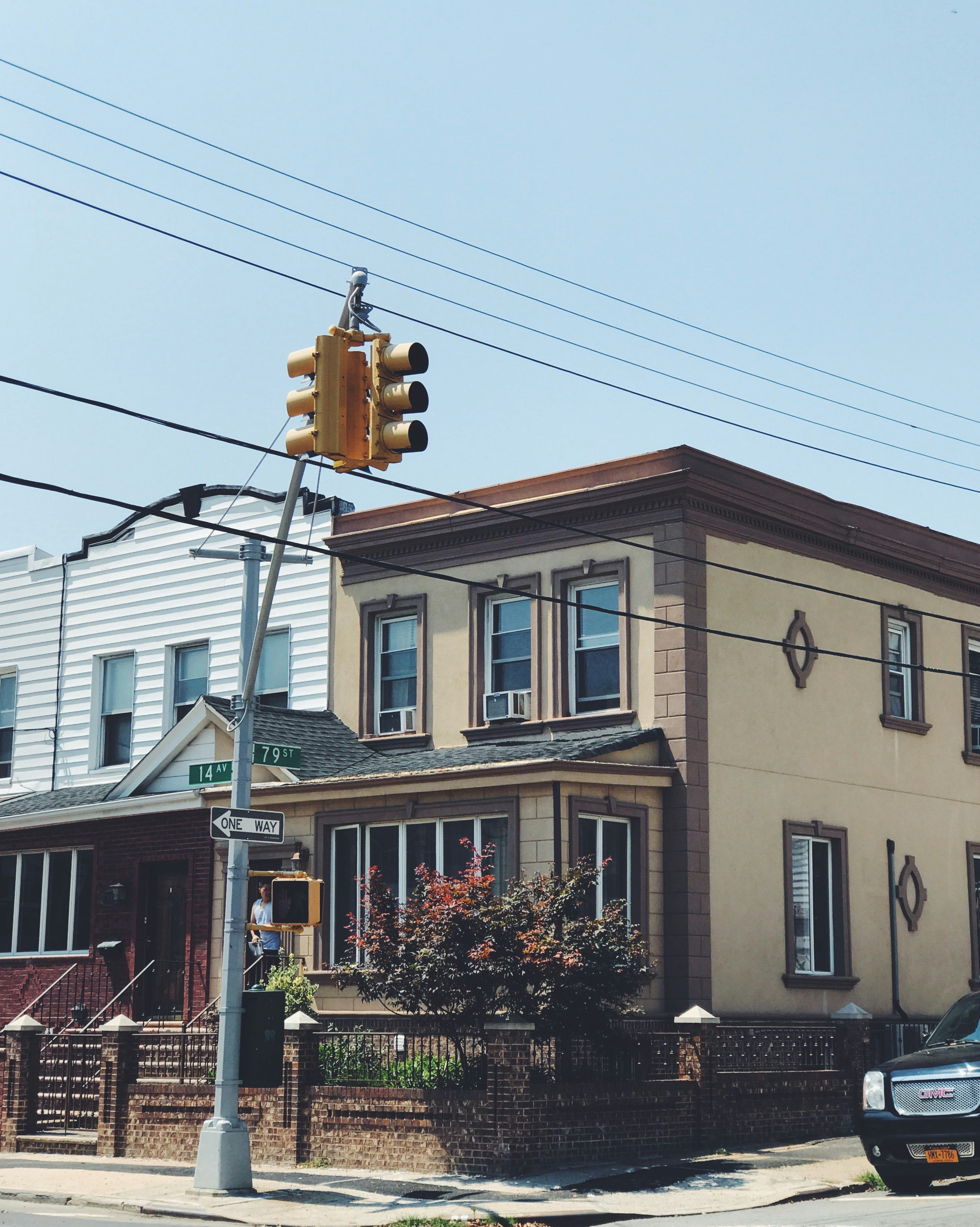 What I Wish Every First-Time Buyer in Indiana Knew