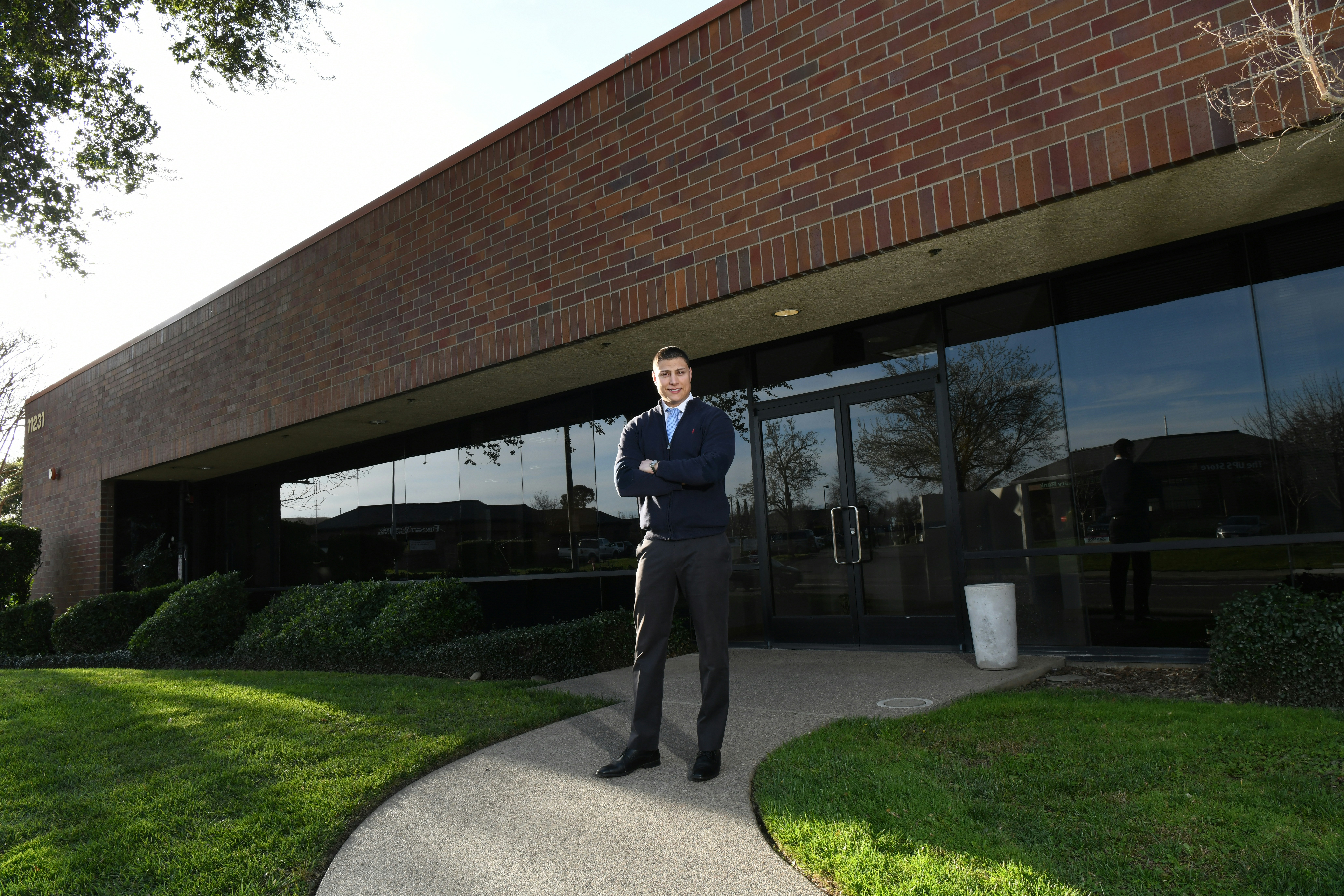 Candel Therapeutics Enters into $130 Million Term Loan Facility with Trinity Capital Inc.