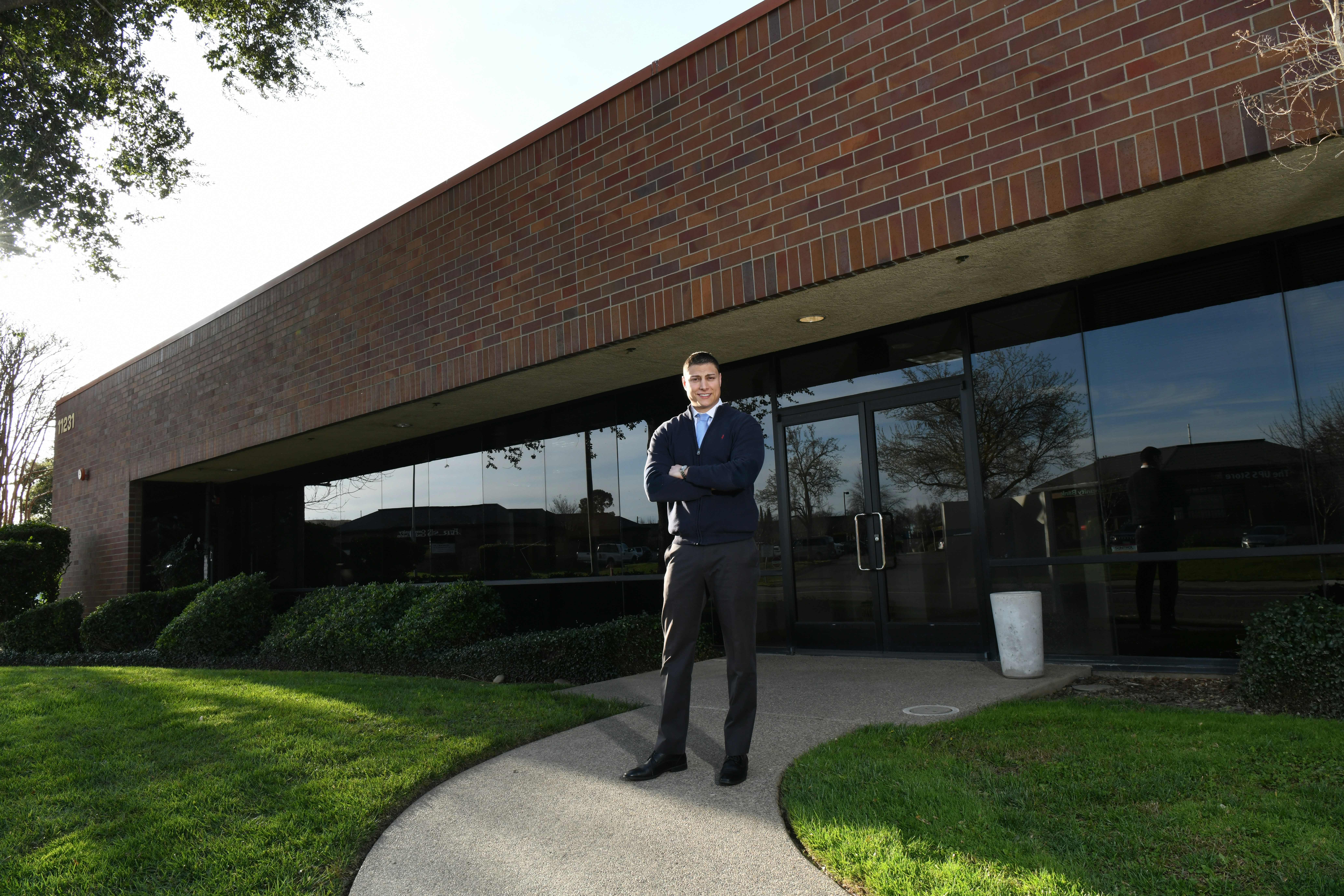 TELA Bio Appoints William Plovanic to Board of Directors