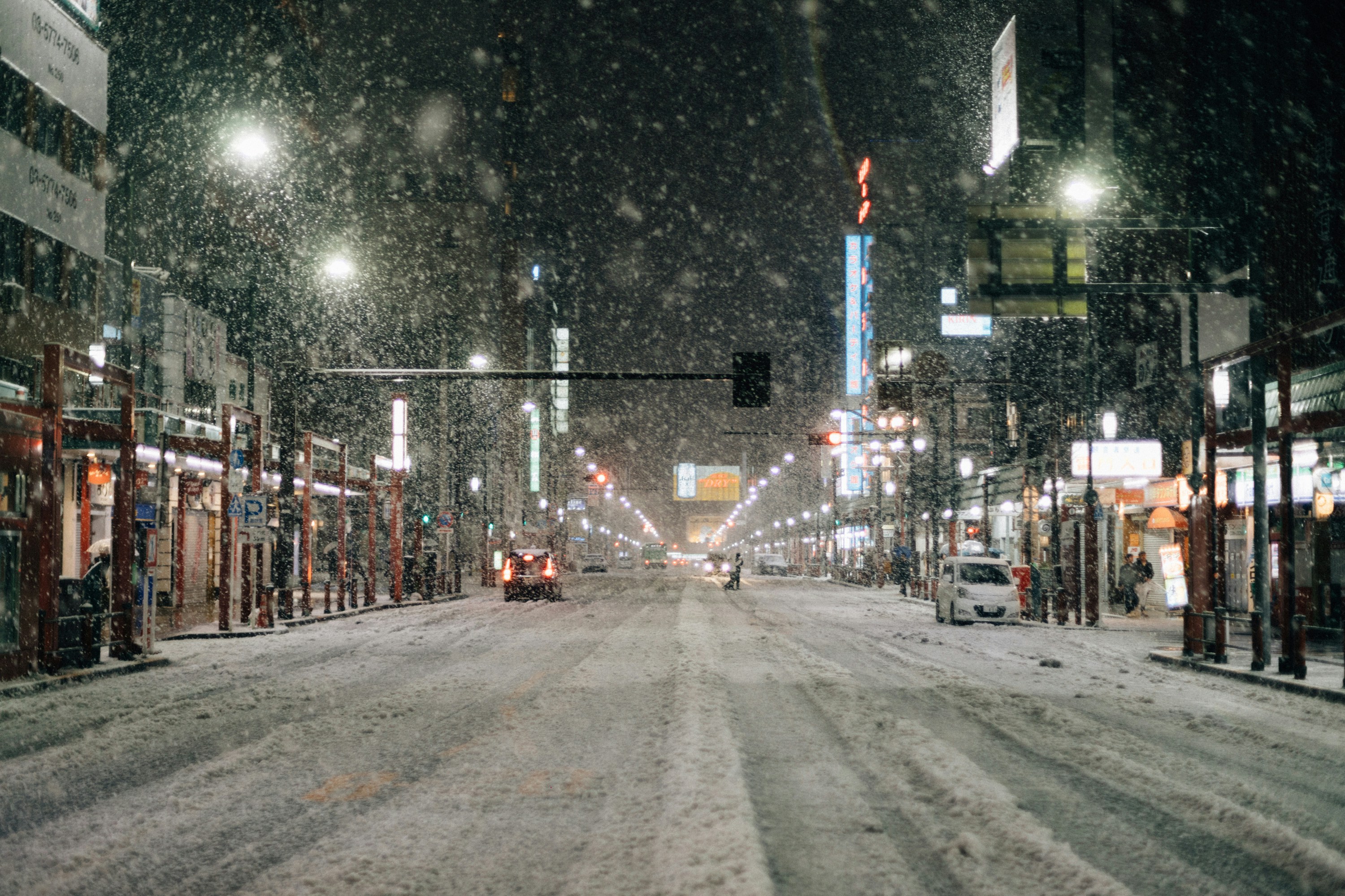 Photo by tsuyoshikozu