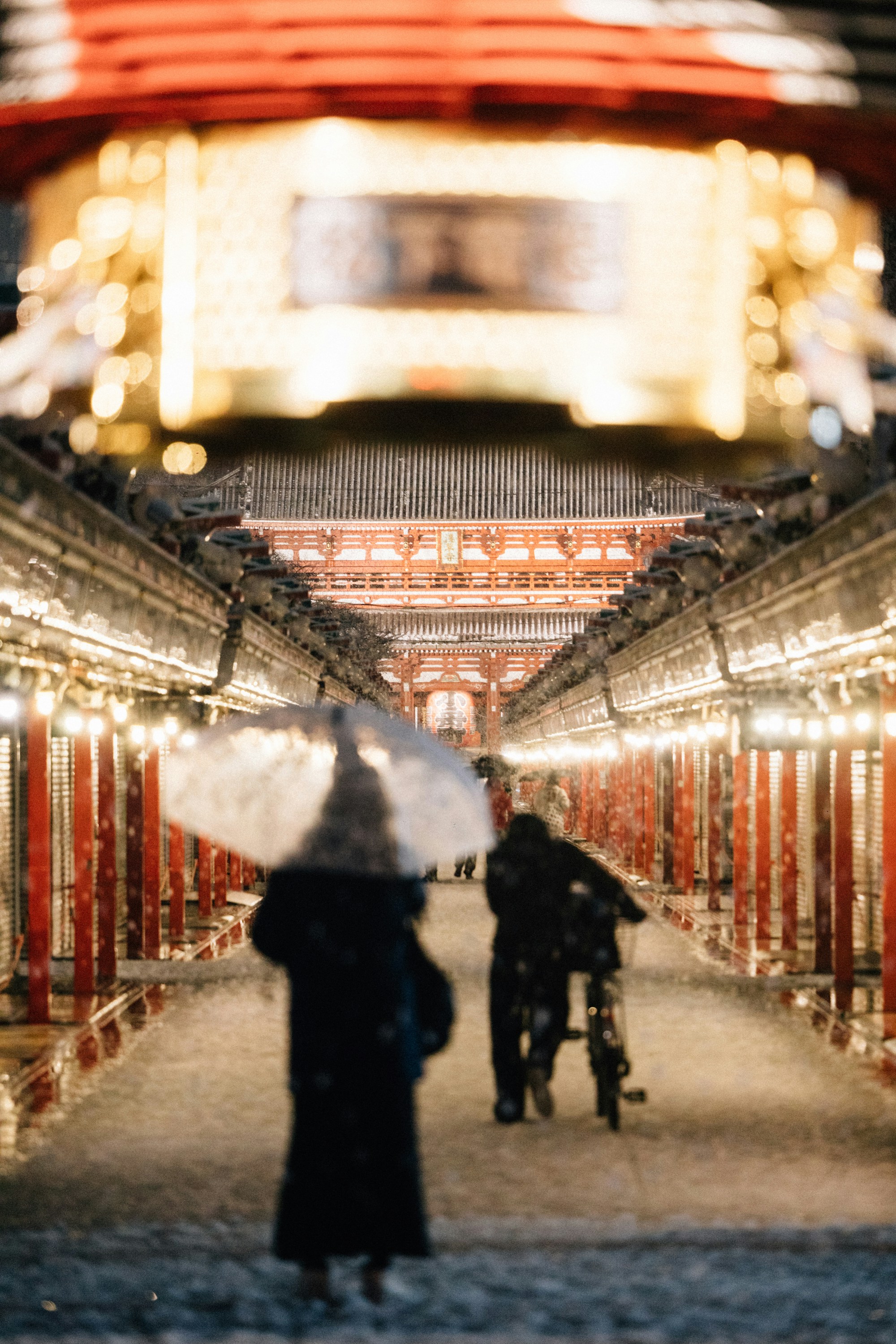 Photo by tsuyoshikozu