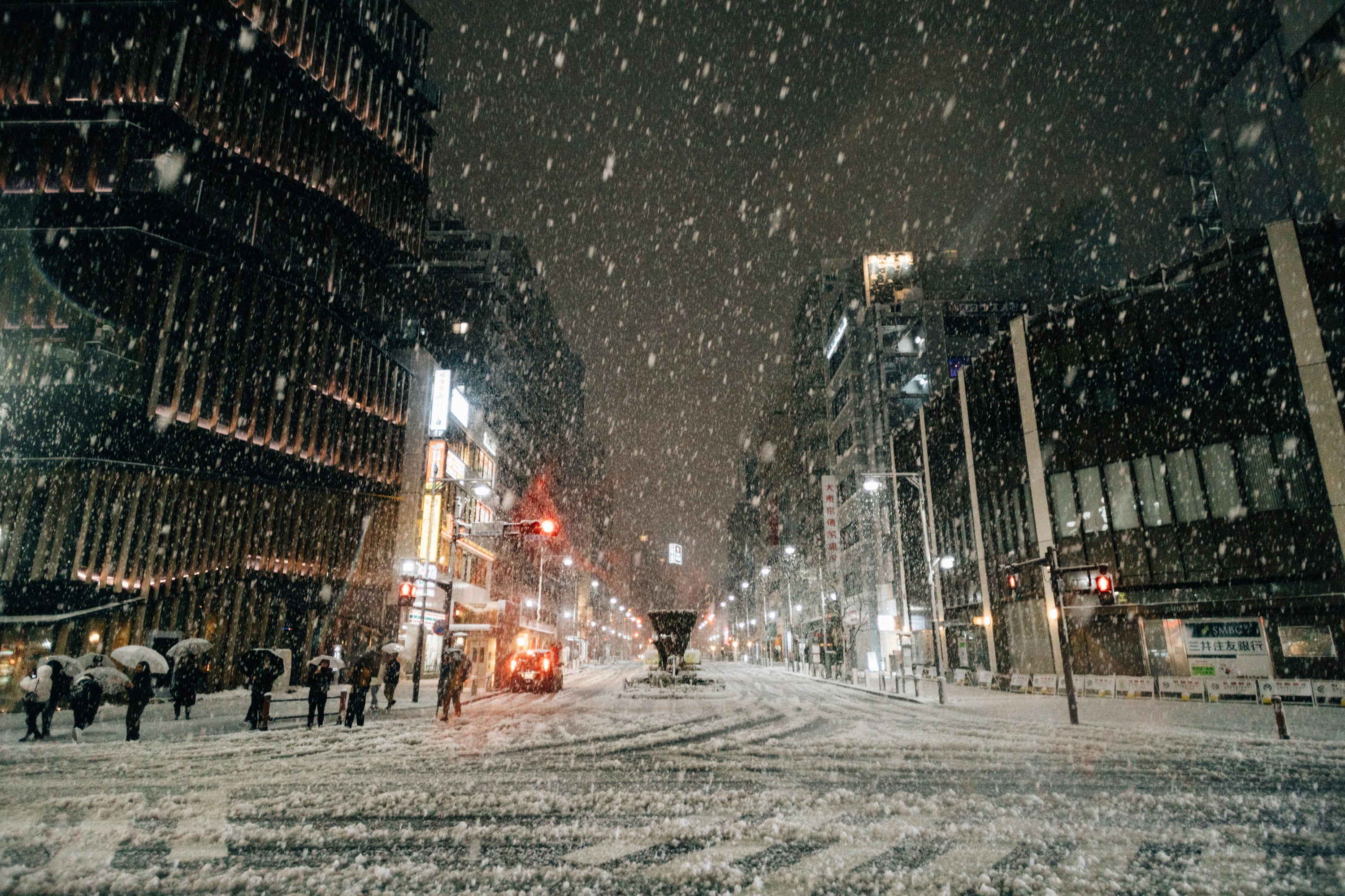 Photo by tsuyoshikozu