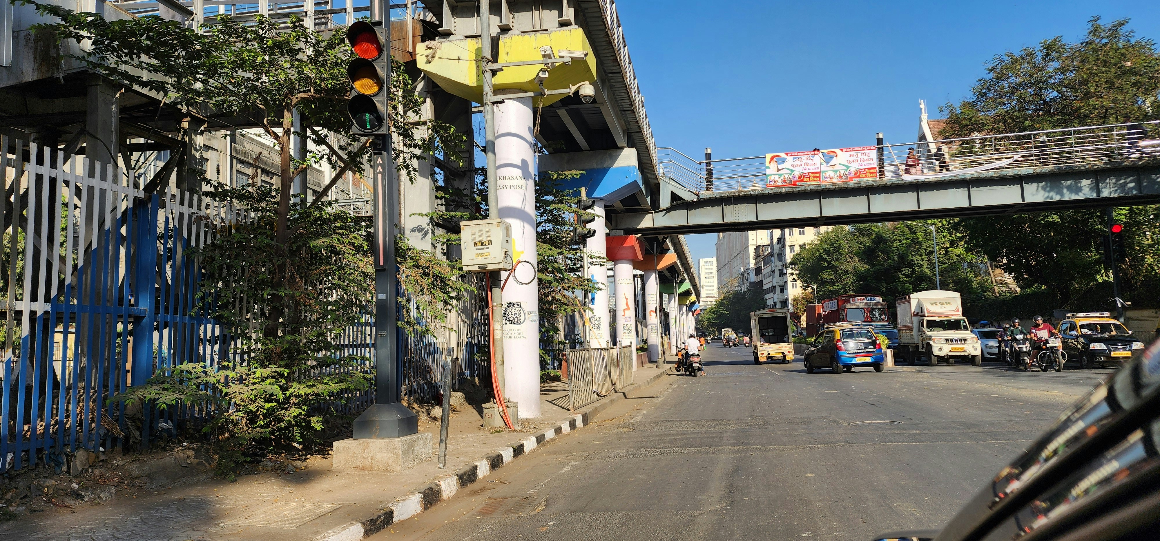 Photo by shareyaarnow