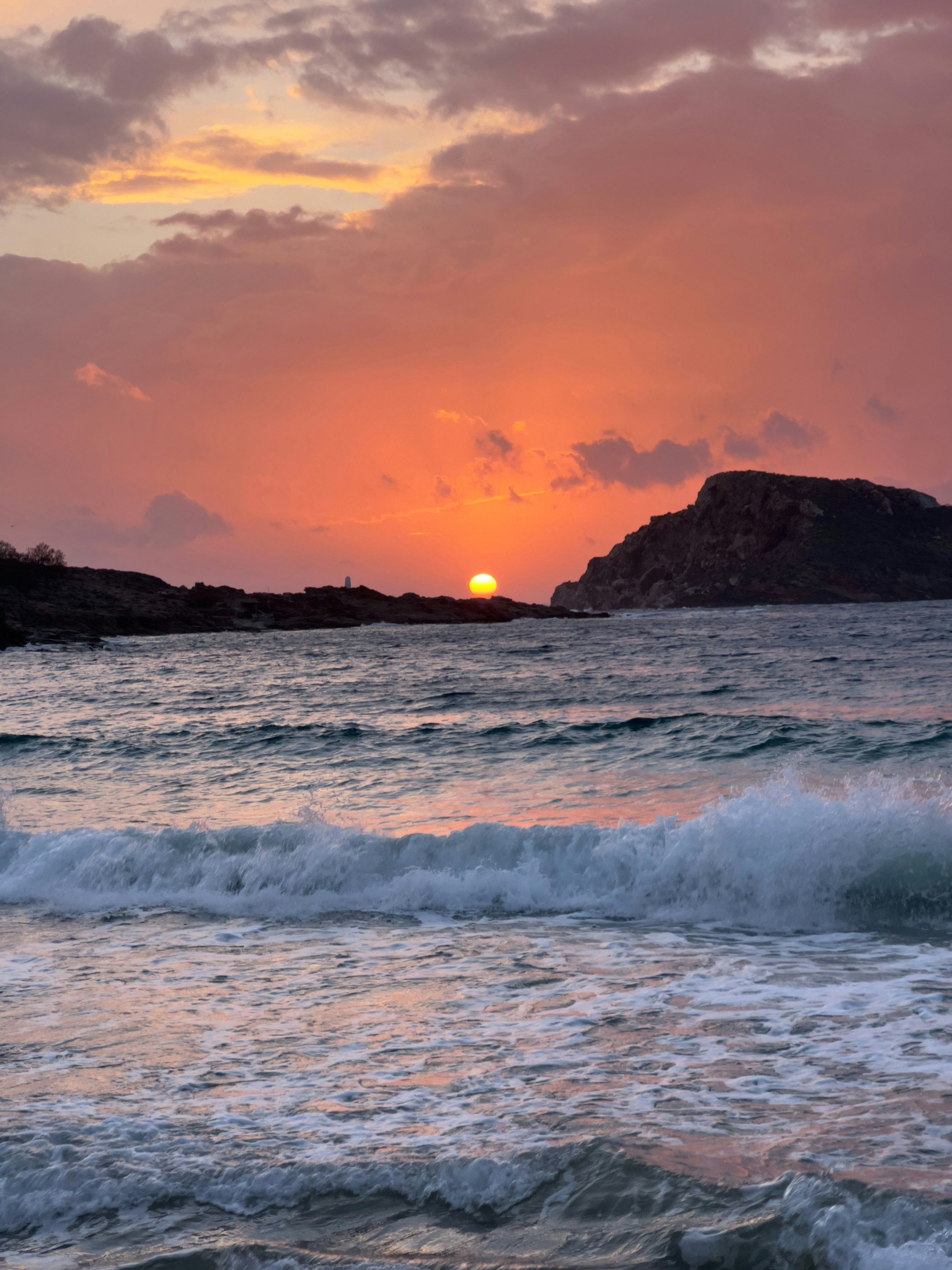 Photo by stratigodouka