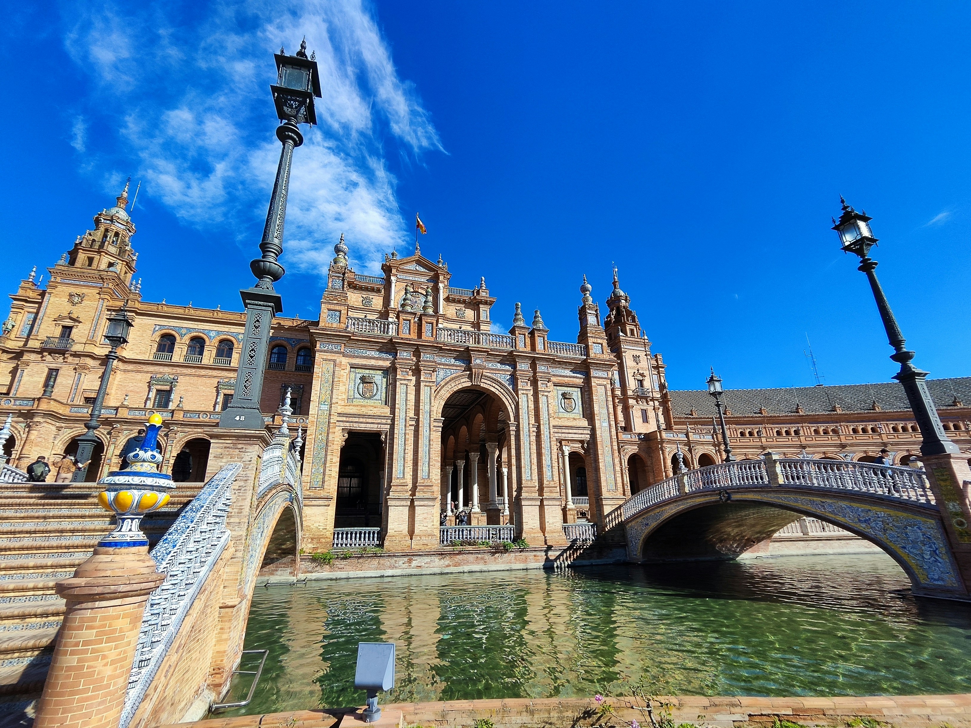 Image by Dmitry Romanoff via Unsplash