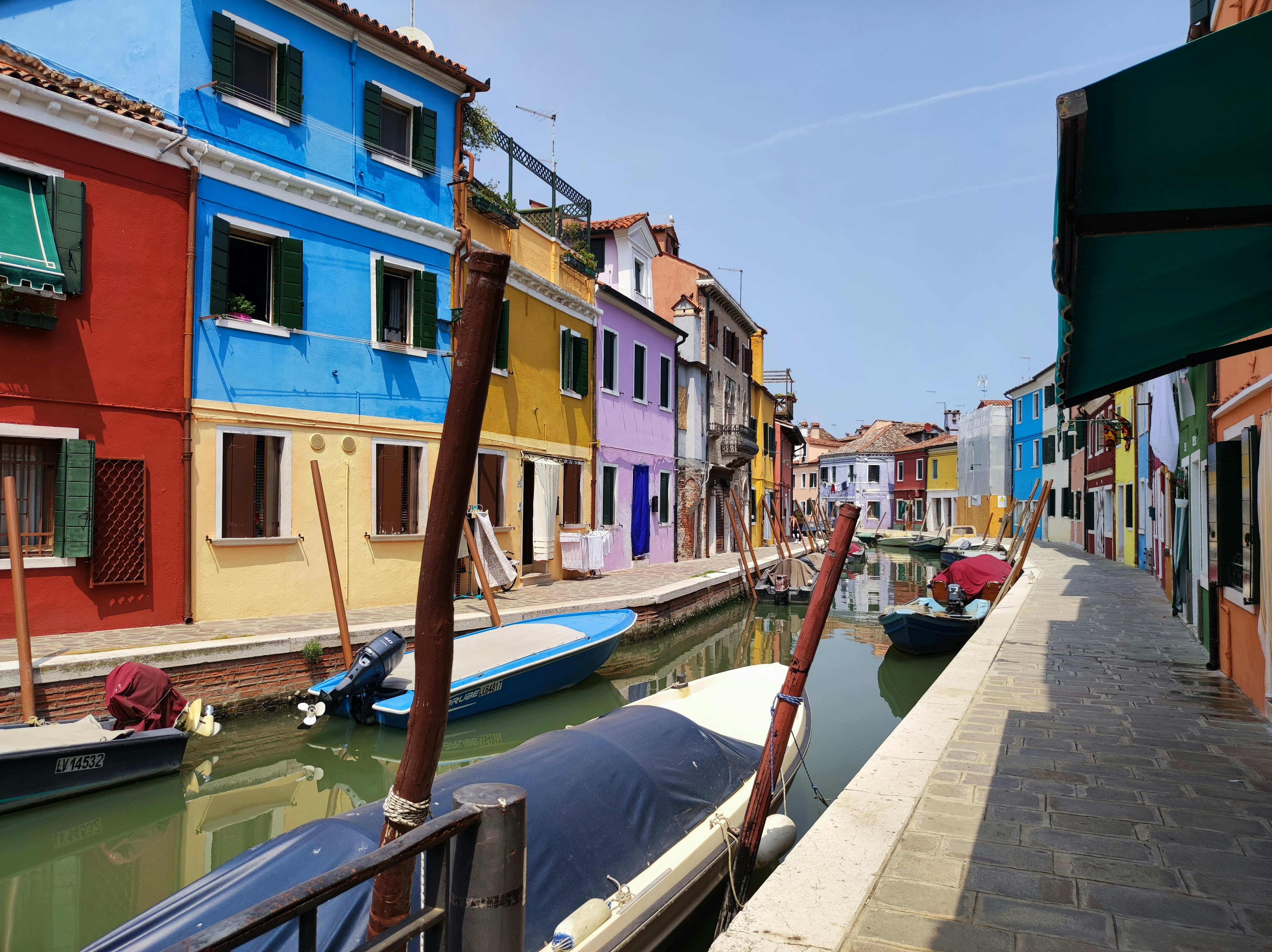 Photo by dm8ryphotos