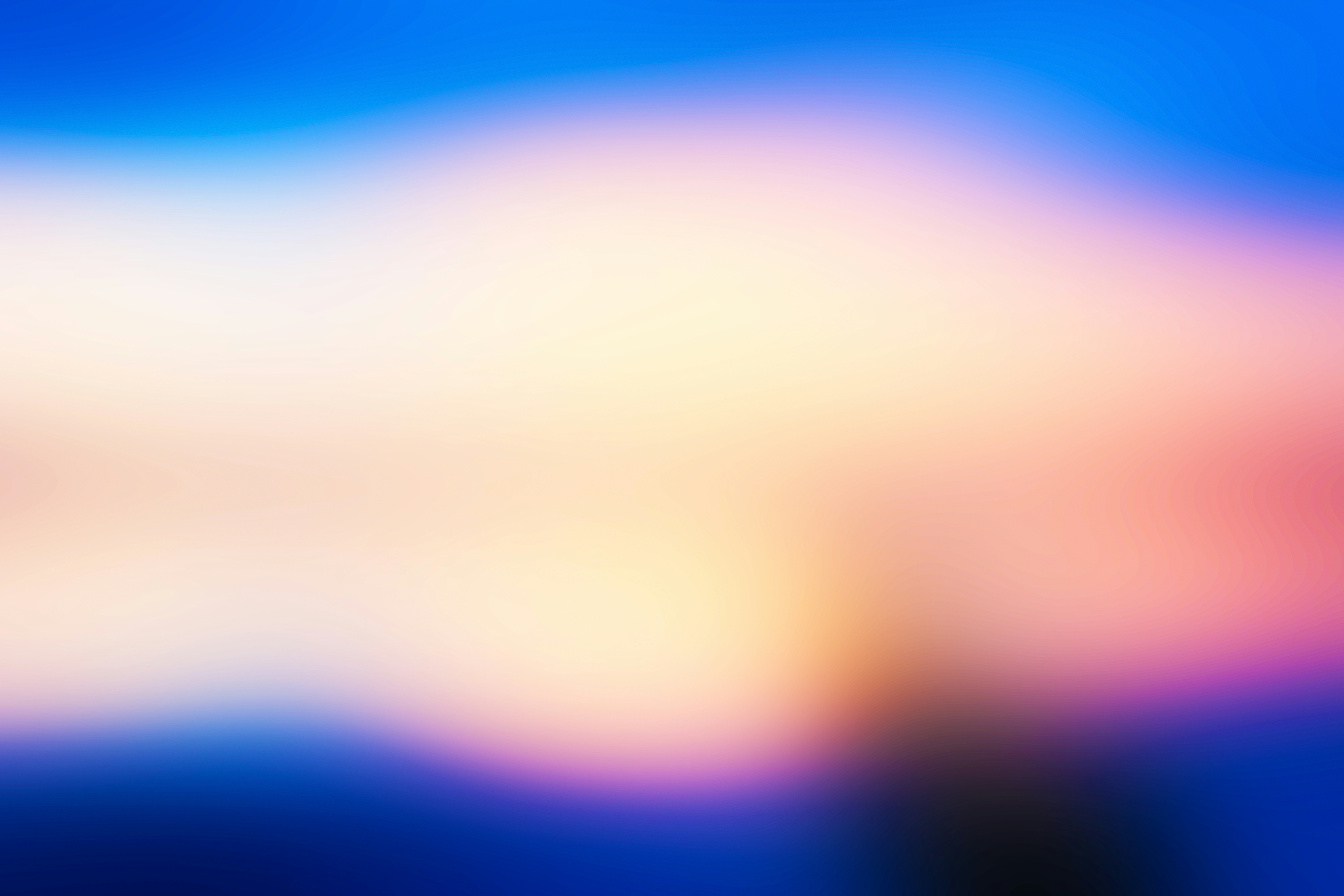 Photo by iklas_rahman