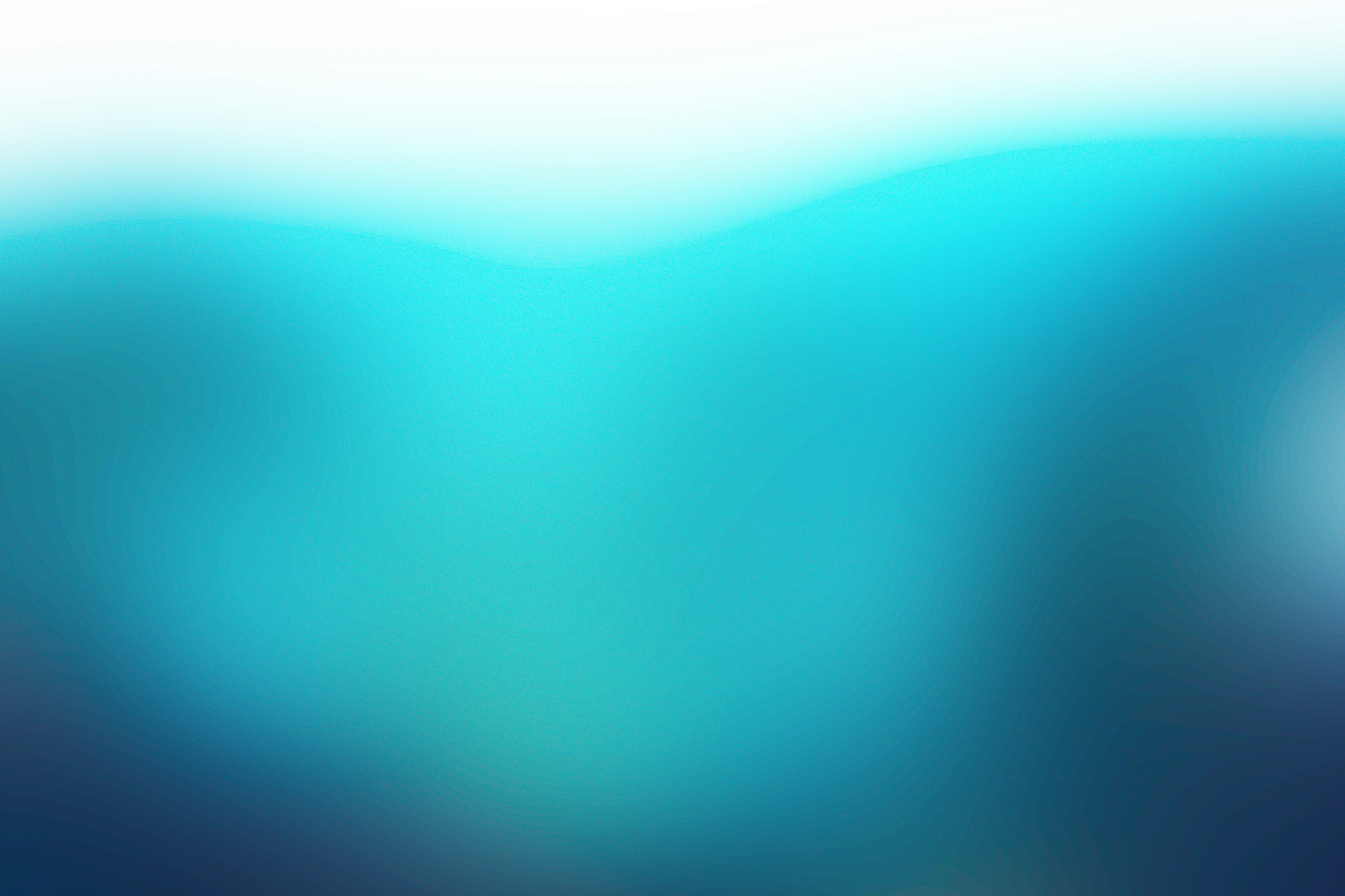 Welche outdoor mode ist für Wanderungen ideal?