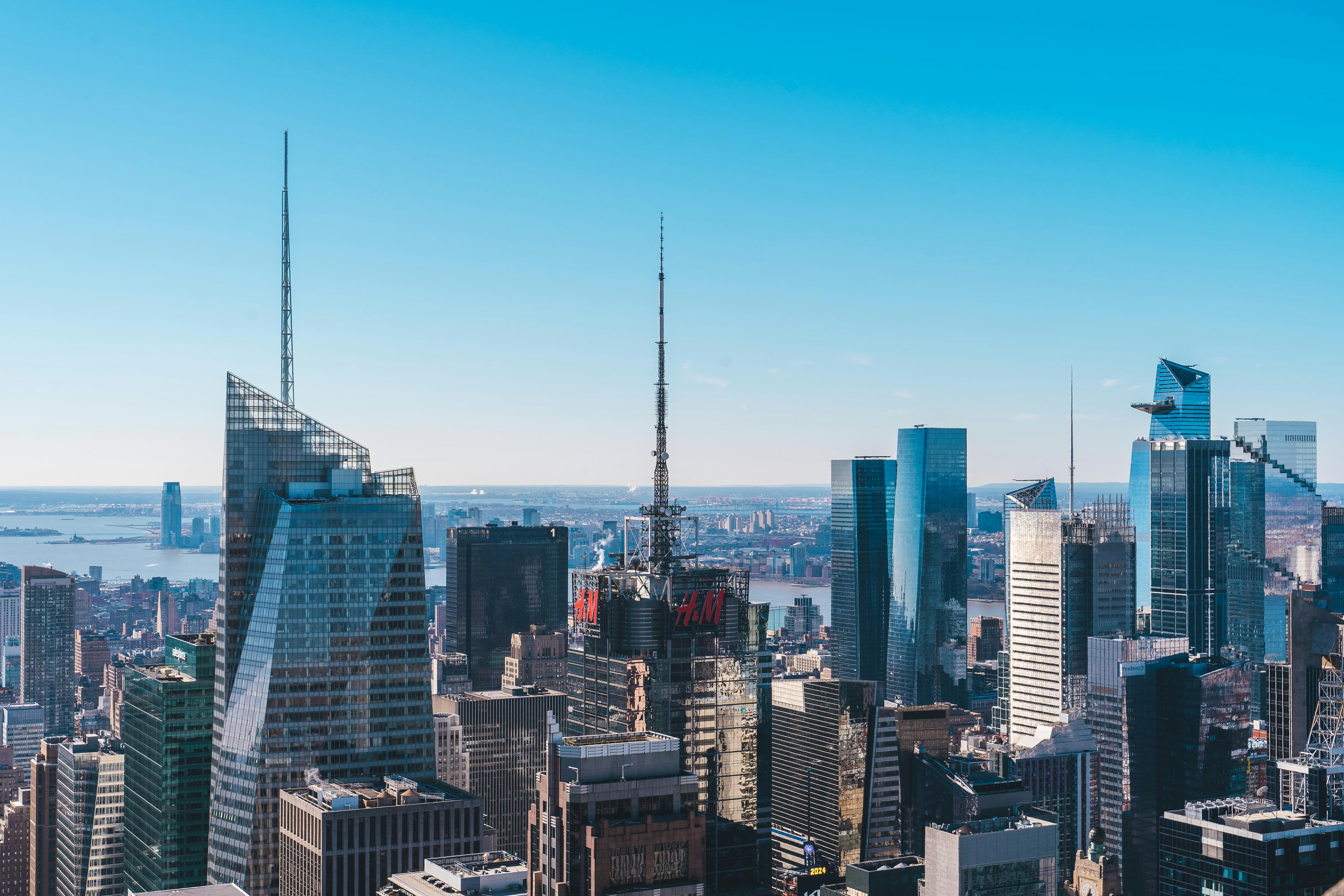 How MS Affects Allergies: Key Insights for Patients