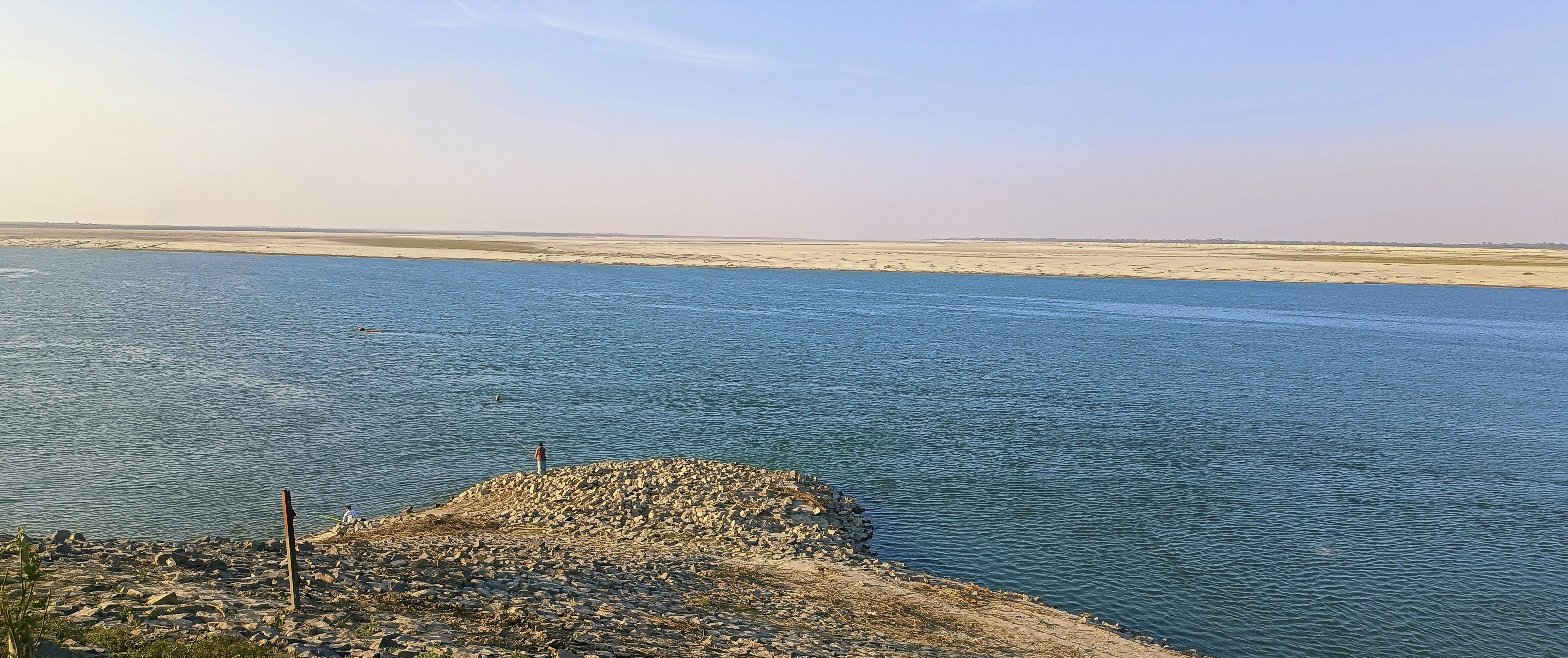 Photo by priyankabrokenheart90