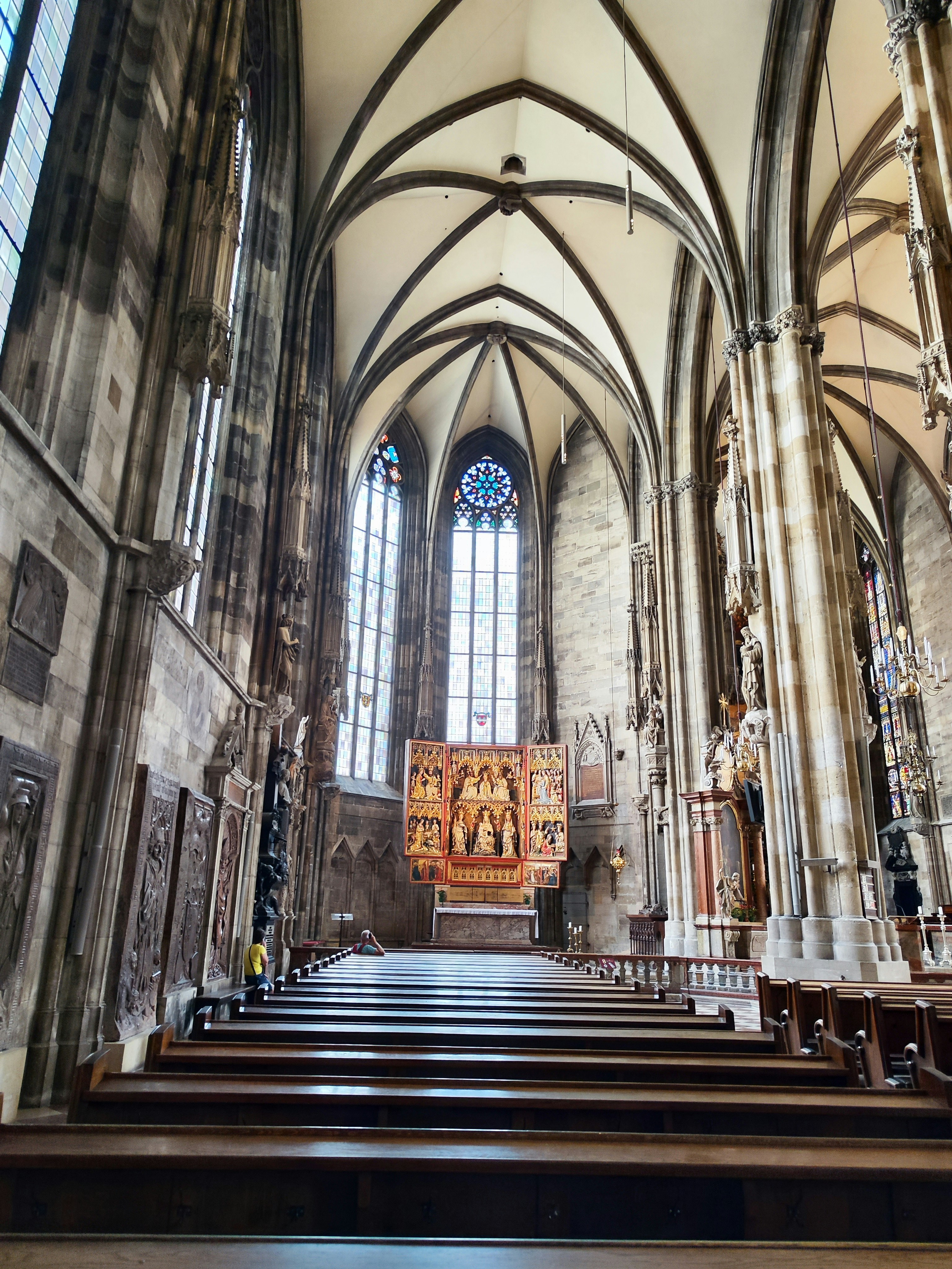 Photo by dm8ryphotos