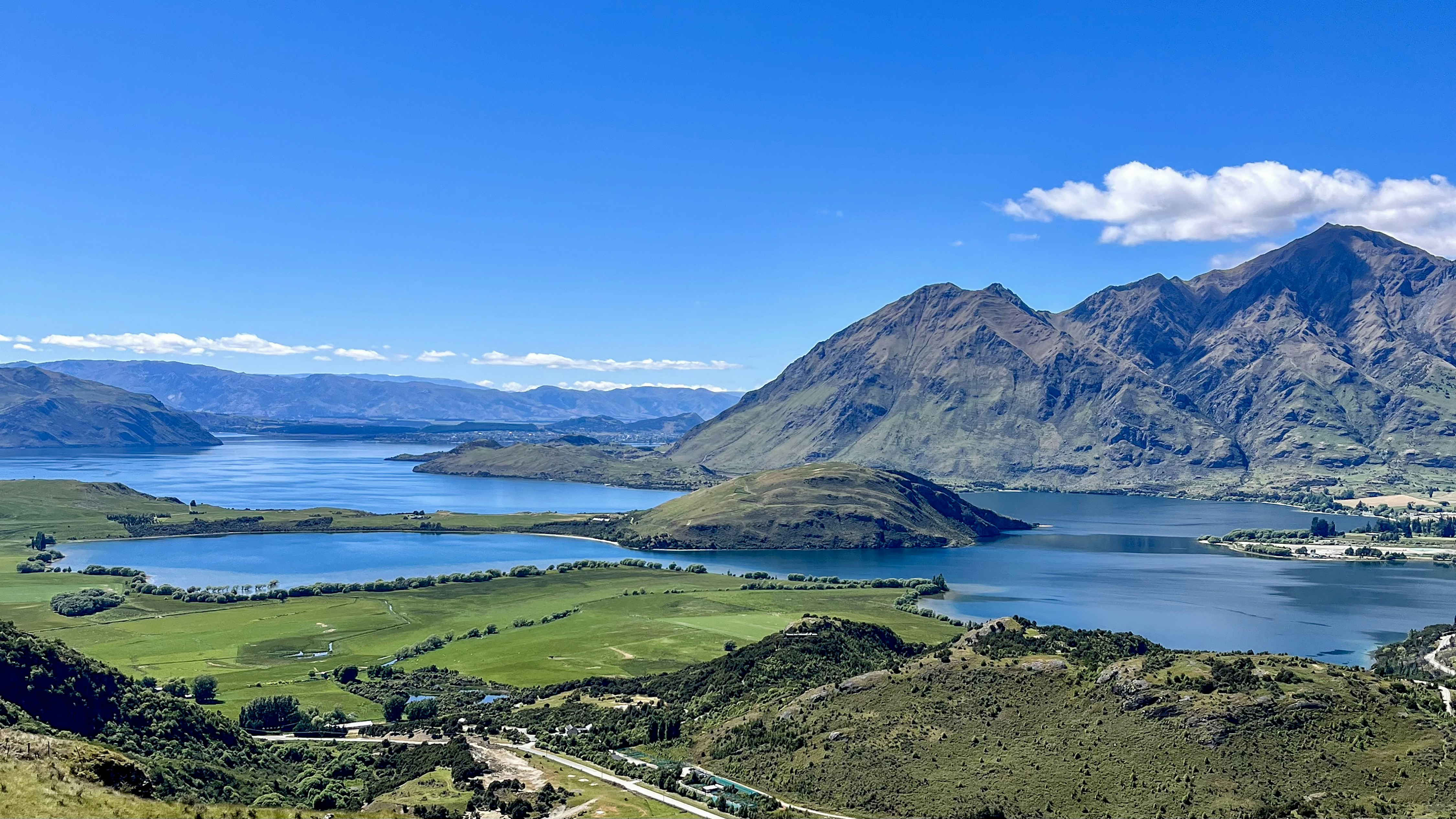 Photo by richardlumborg