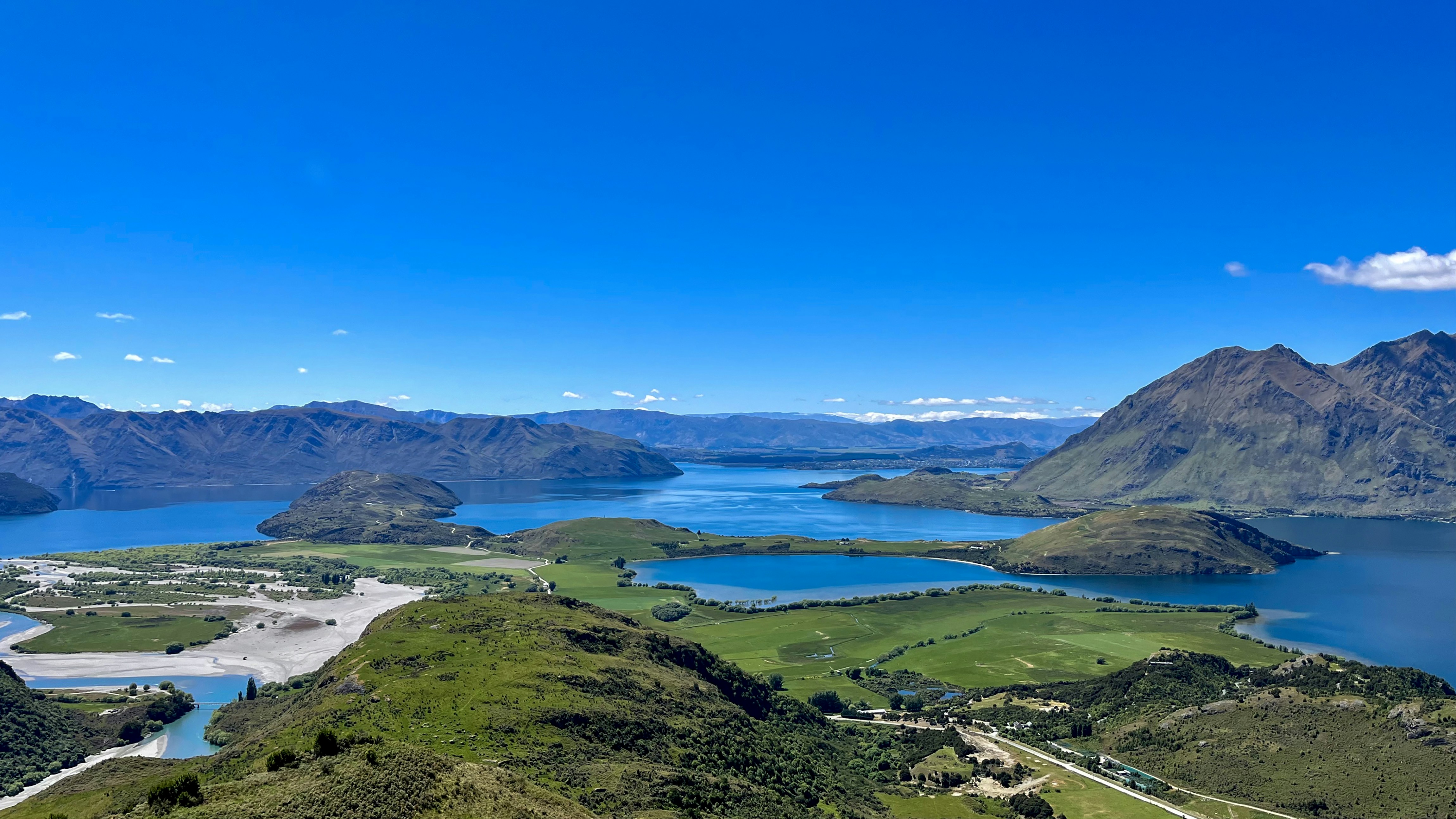 Photo by richardlumborg