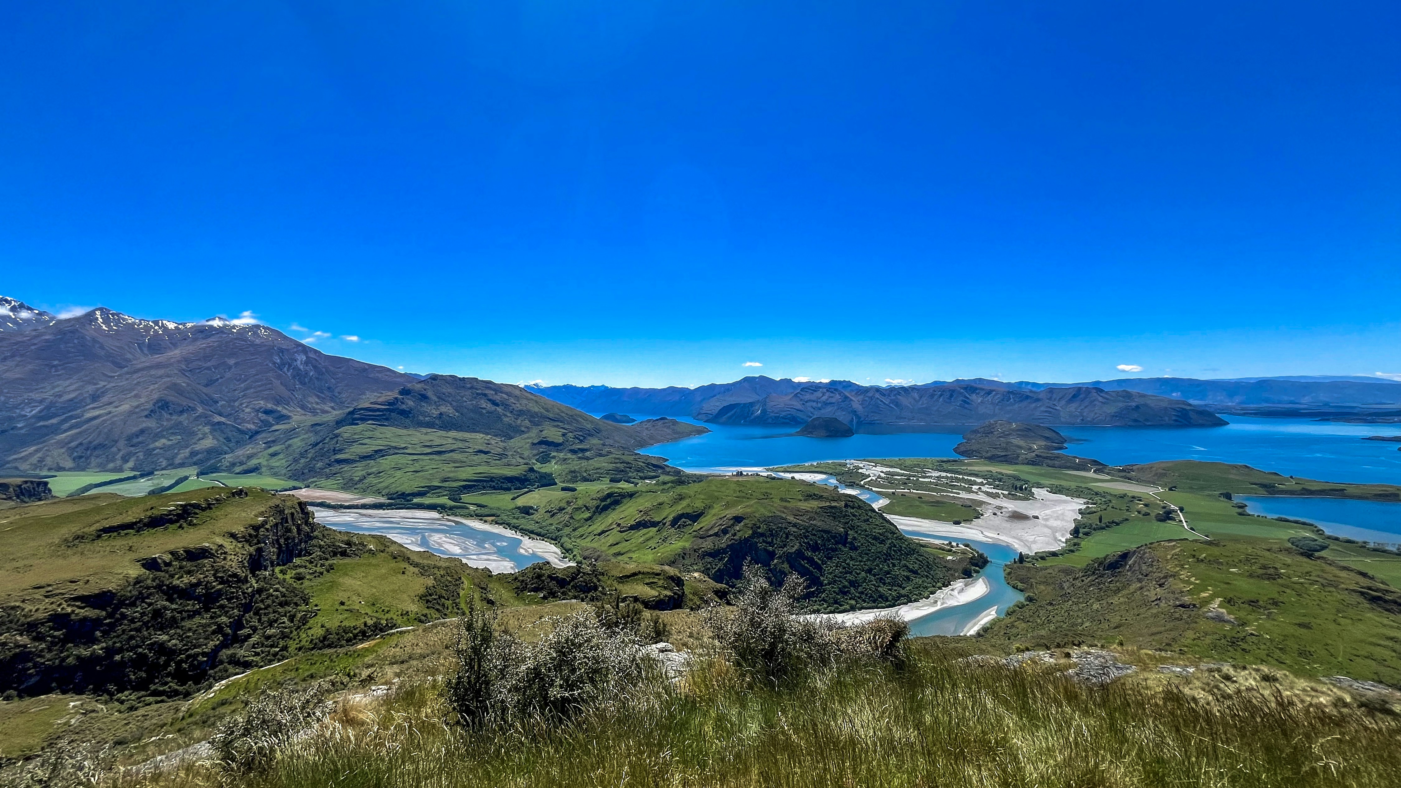 Photo by richardlumborg