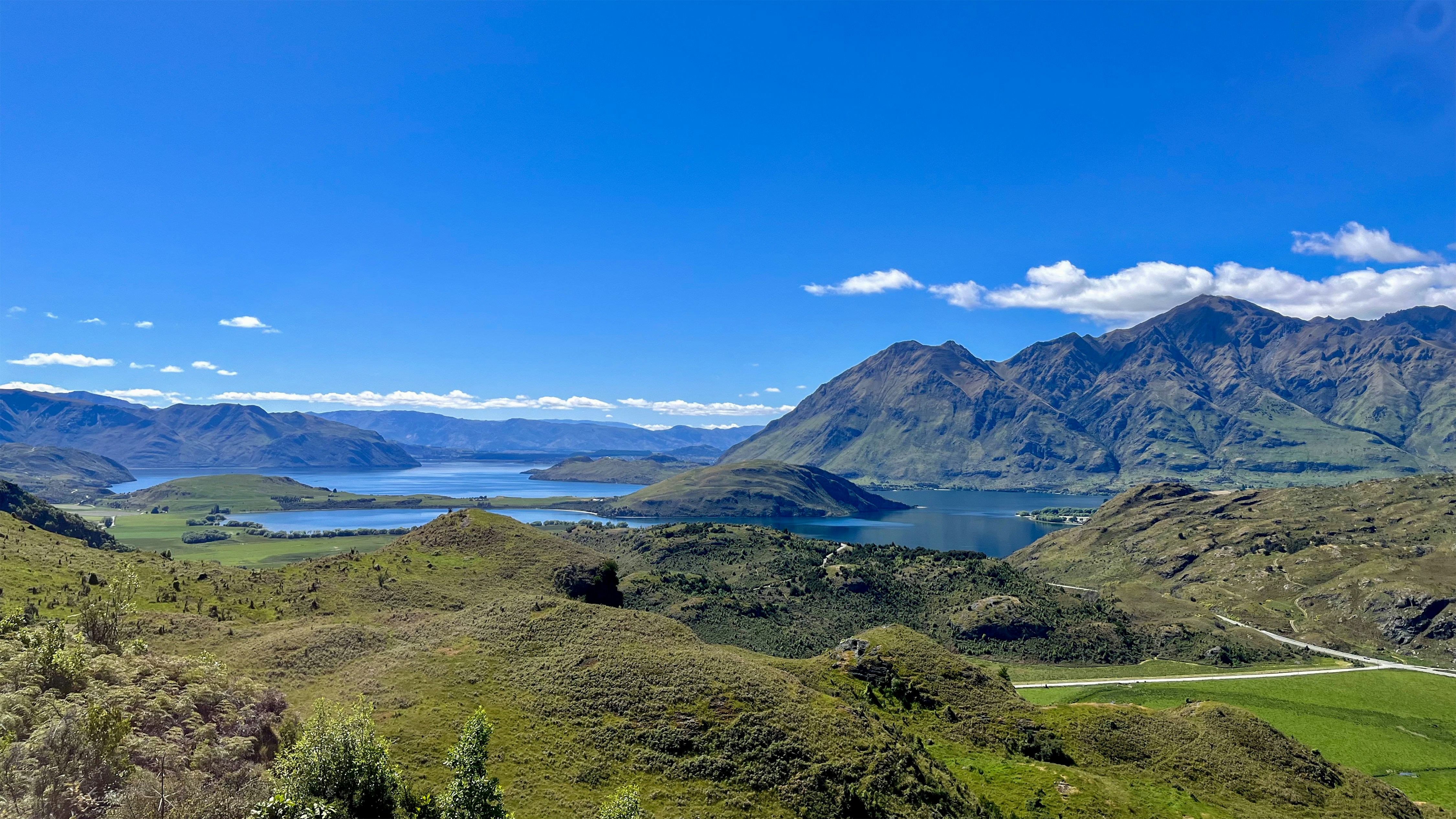 Photo by richardlumborg