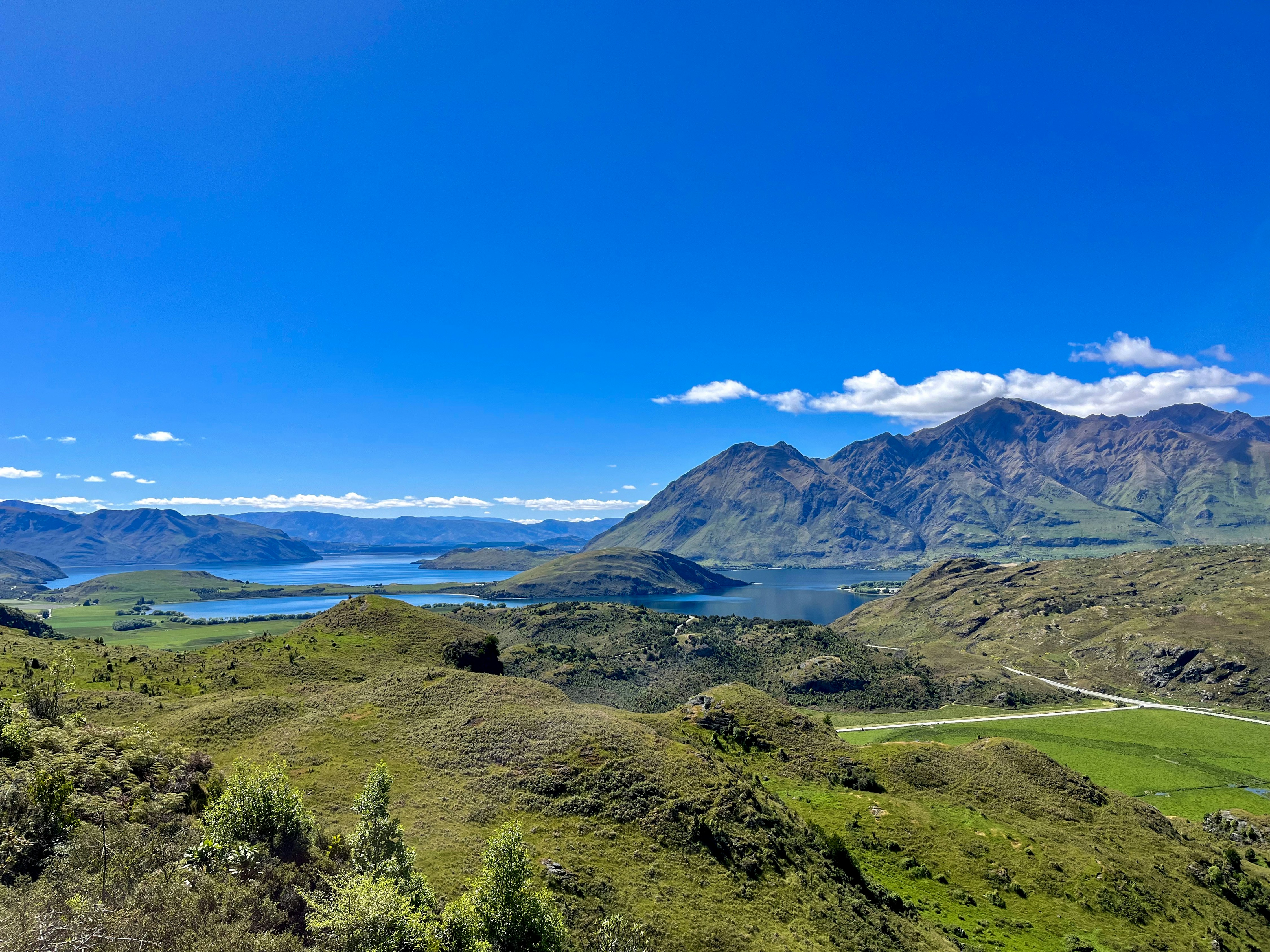 Photo by richardlumborg