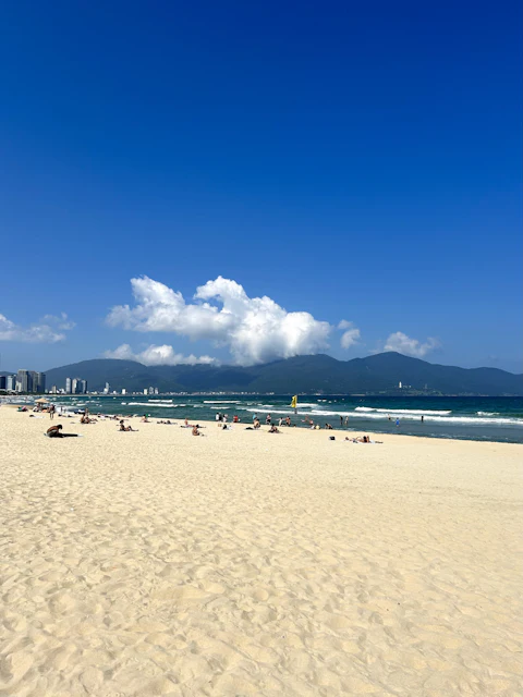 Hà Tĩnh