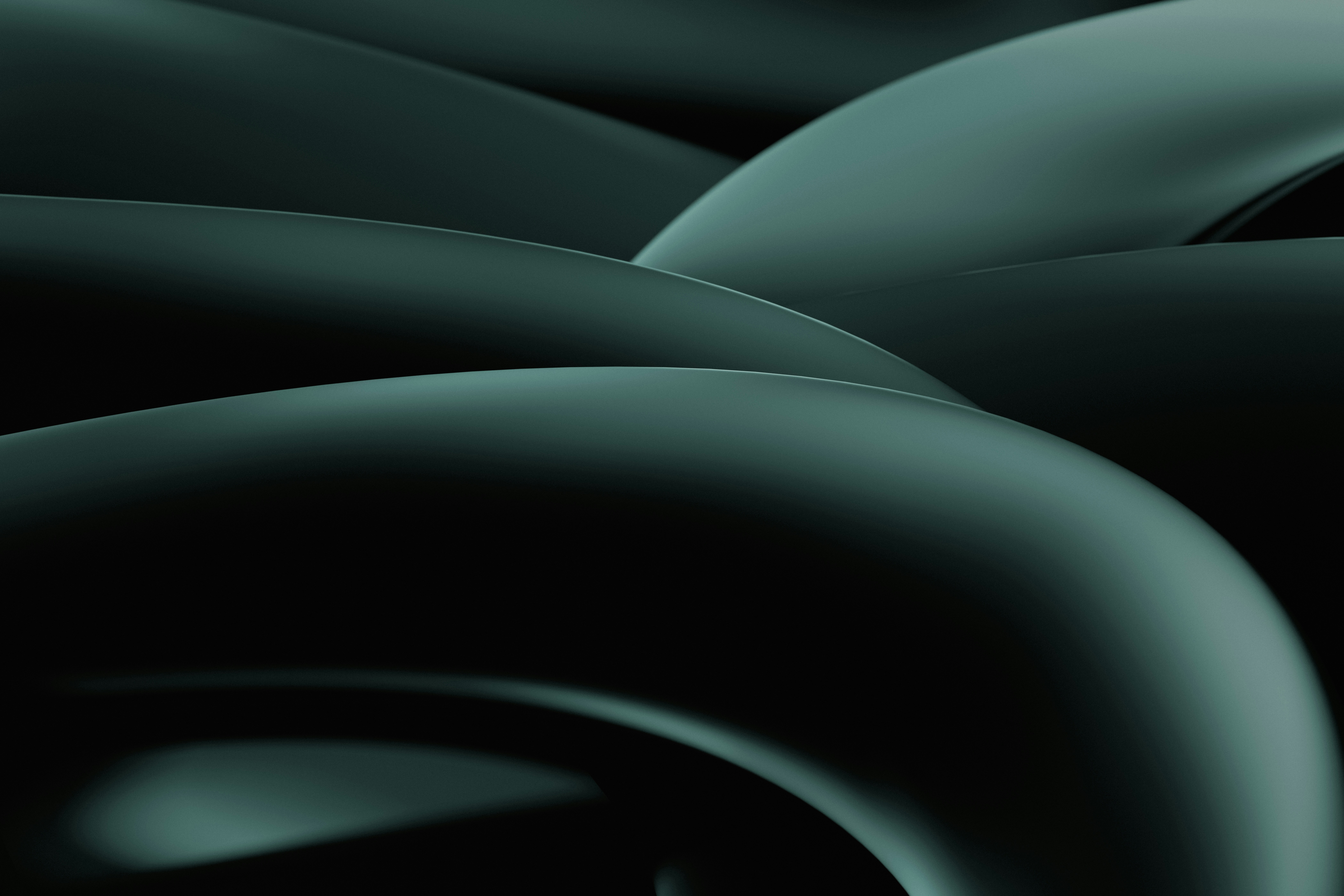 dark wallpaper abstract, wallpaper, Vantablack: Exploring the Darkest BMW X6 1