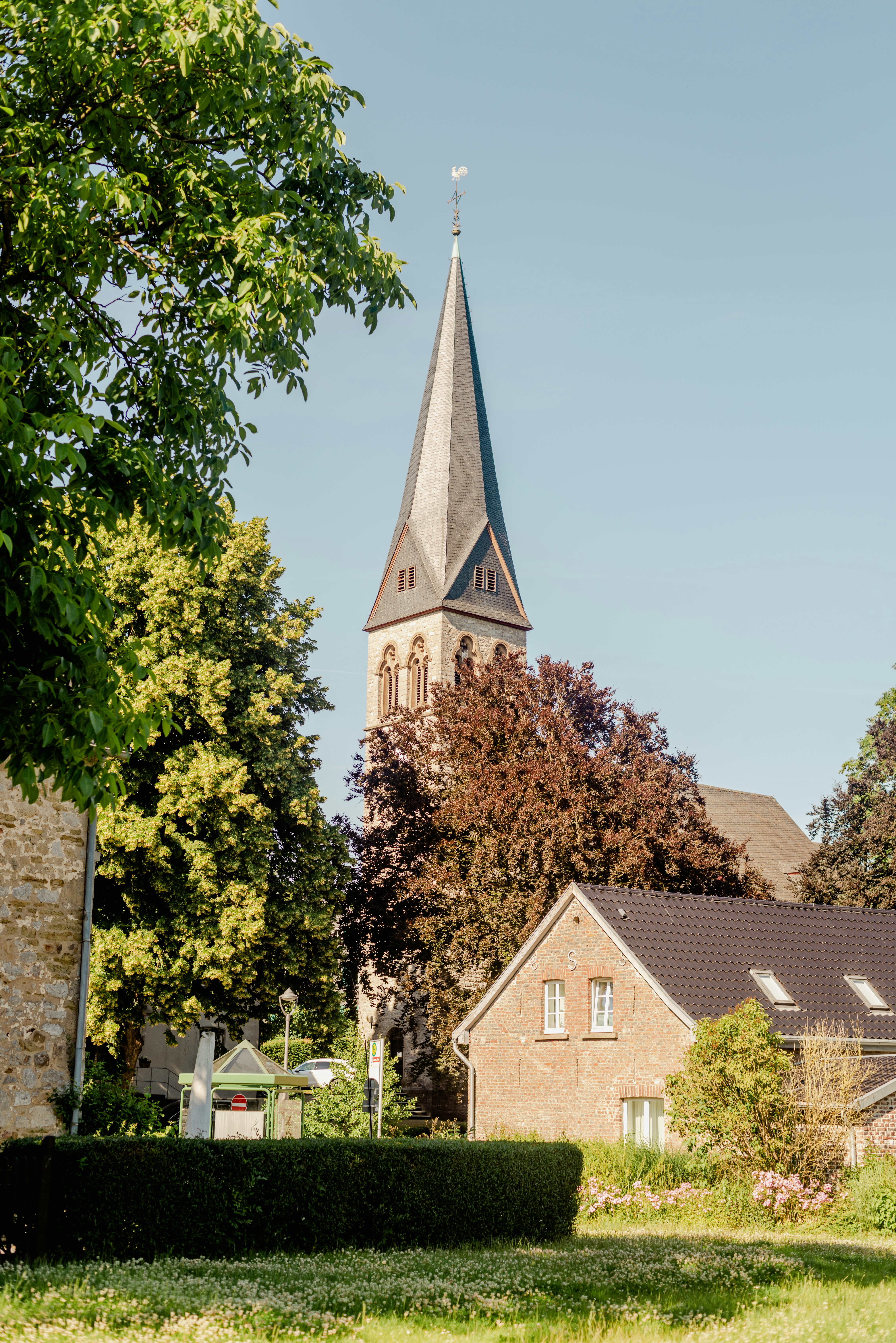 Photo by eugenivy_now